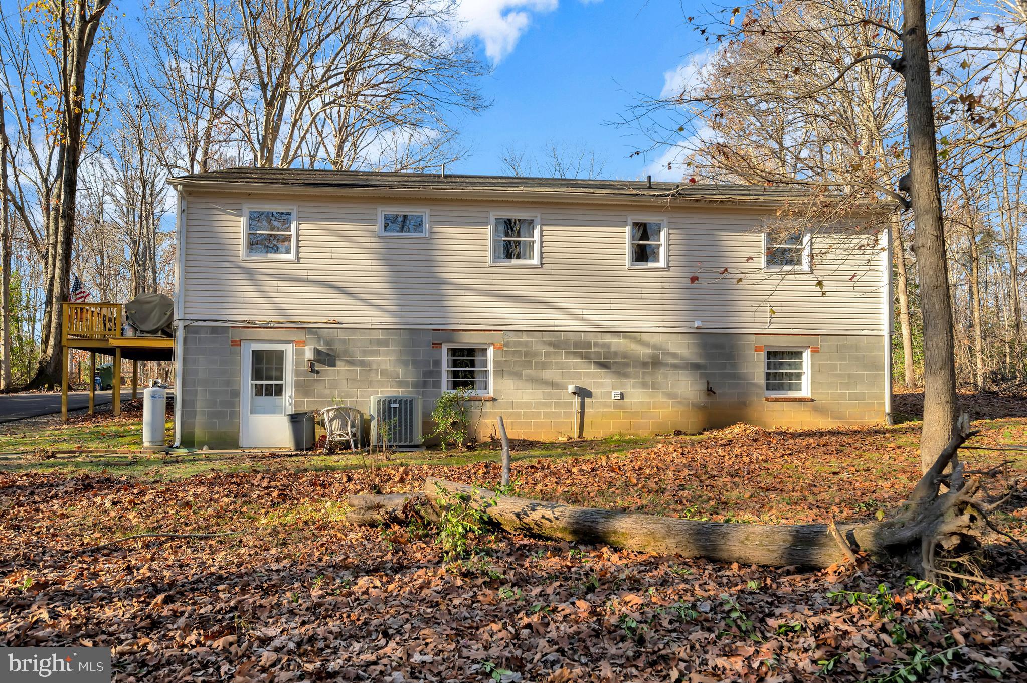 WINSLOW HEIGHTS - Residential