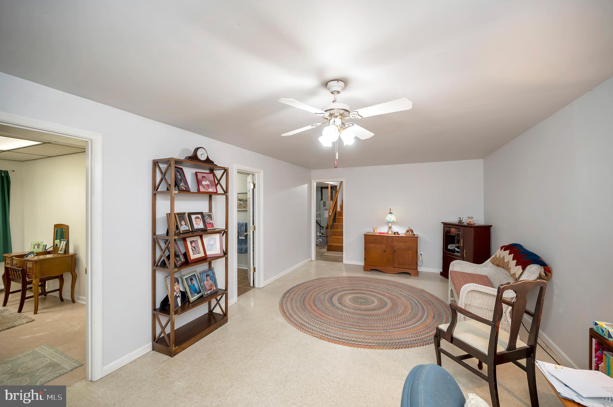 WINSLOW HEIGHTS - Residential