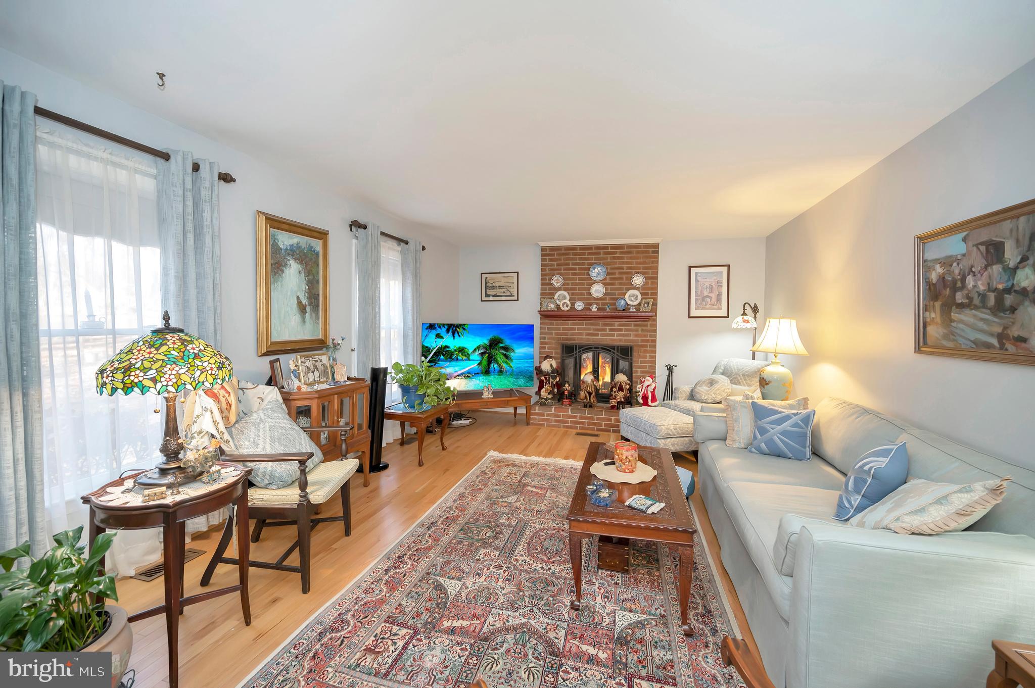 WINSLOW HEIGHTS - Residential