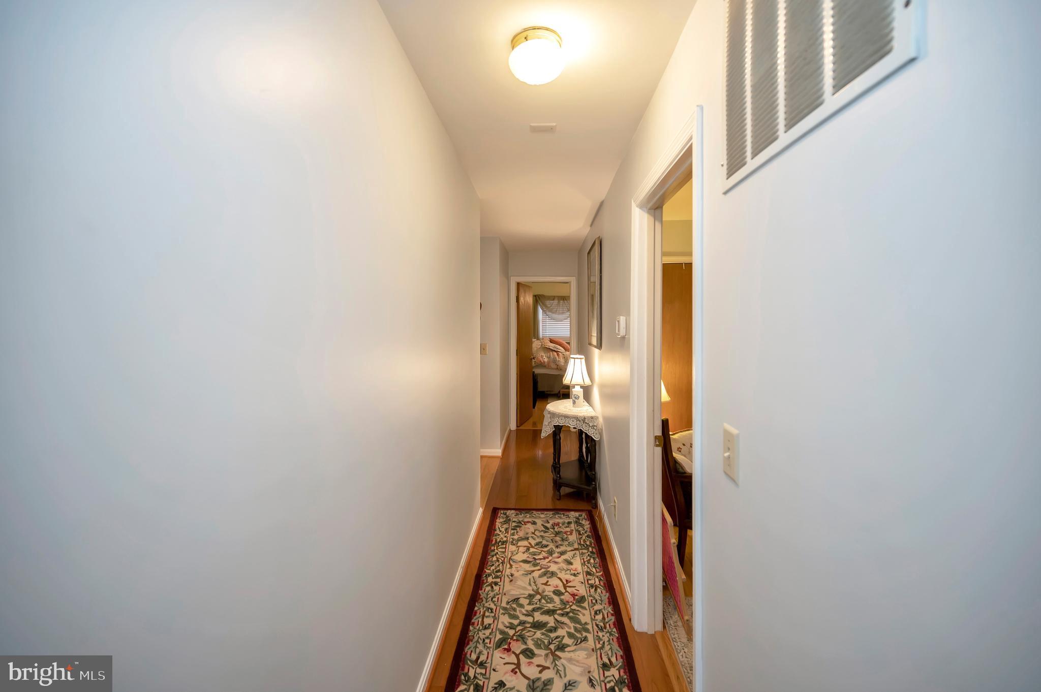 WINSLOW HEIGHTS - Residential