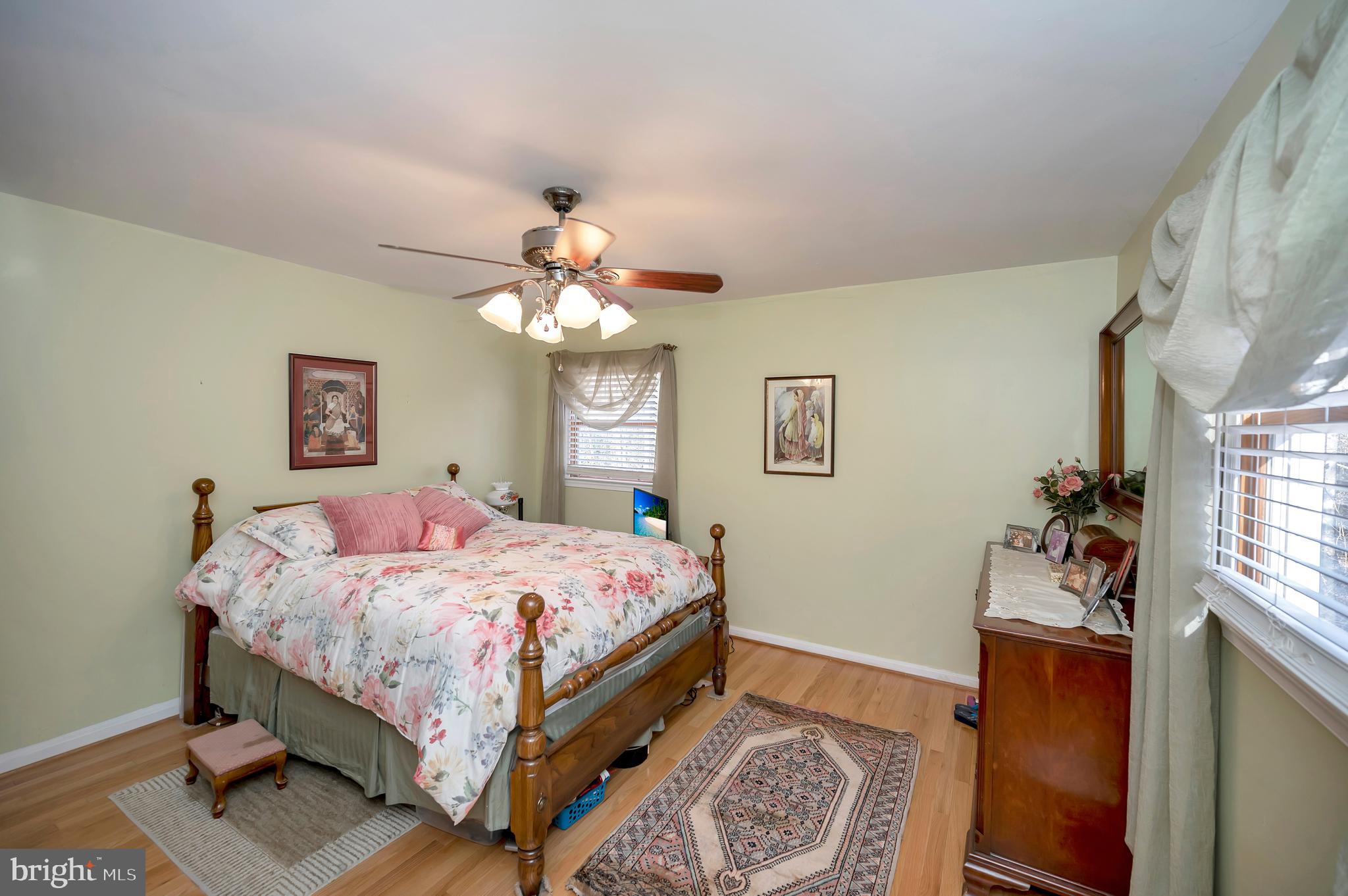 WINSLOW HEIGHTS - Residential