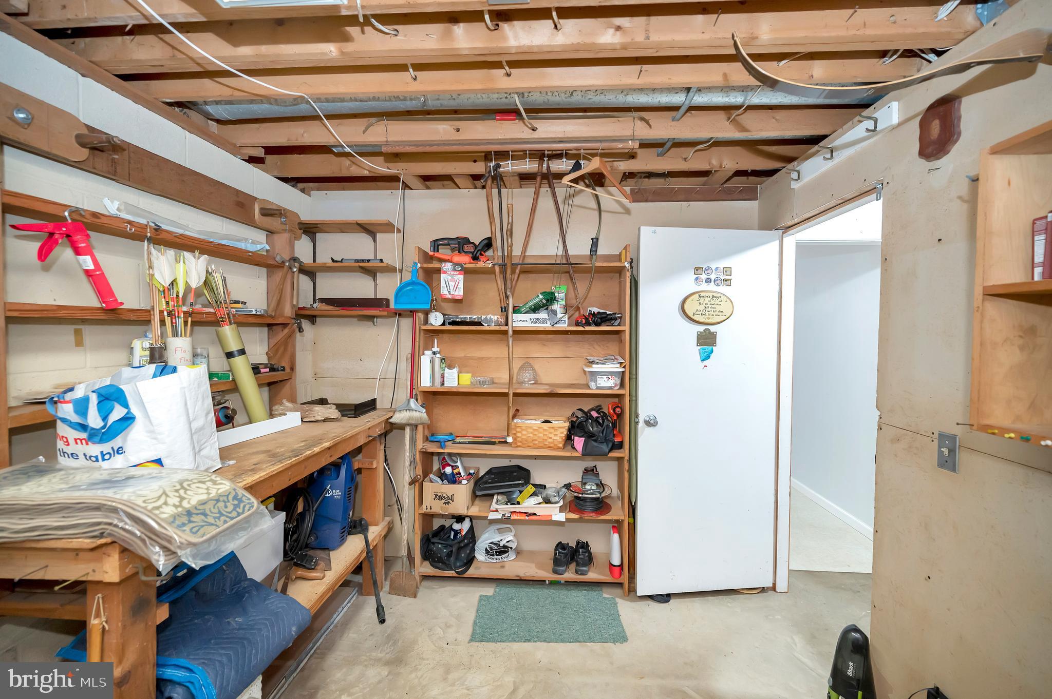 WINSLOW HEIGHTS - Residential