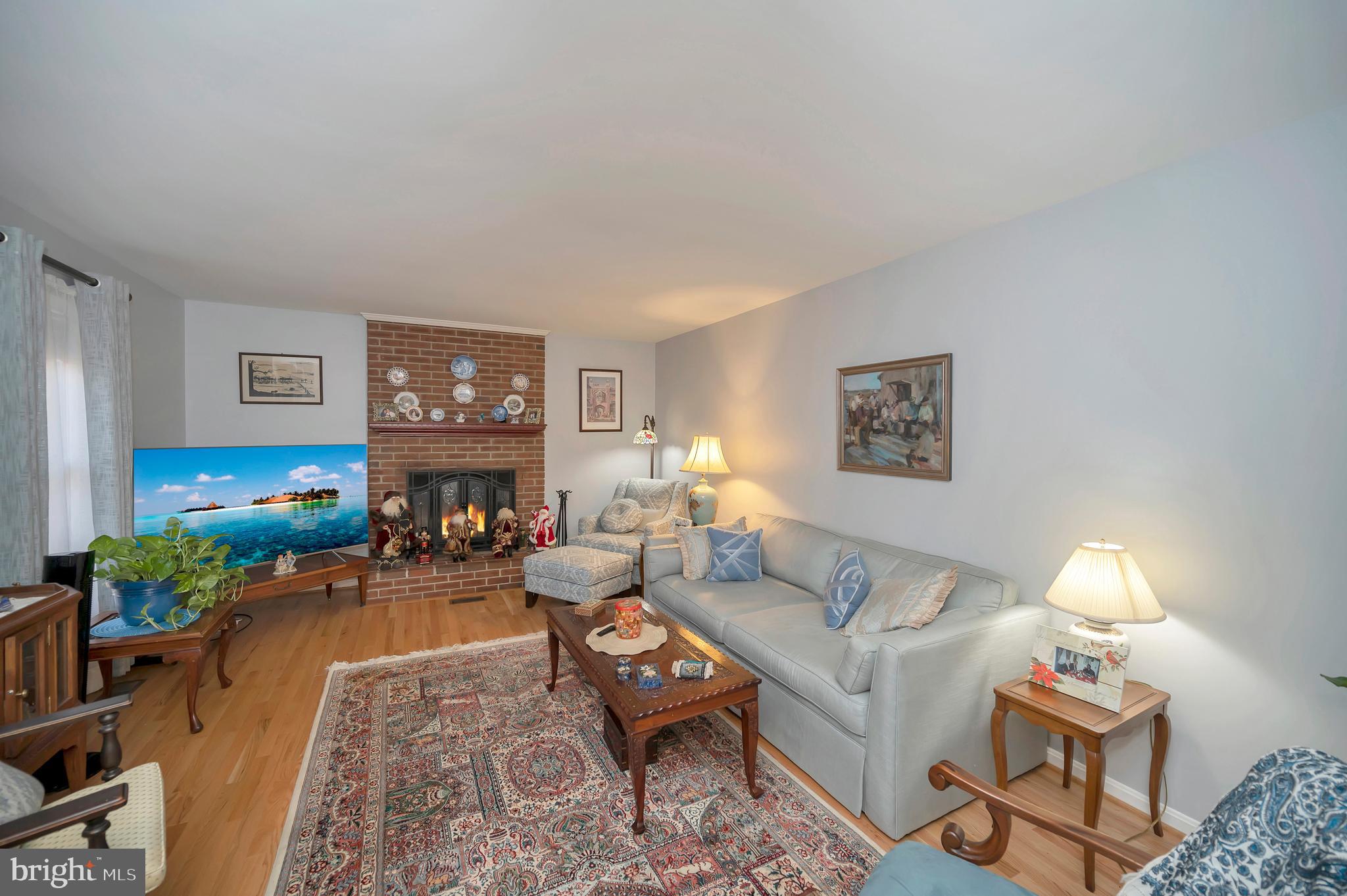 WINSLOW HEIGHTS - Residential