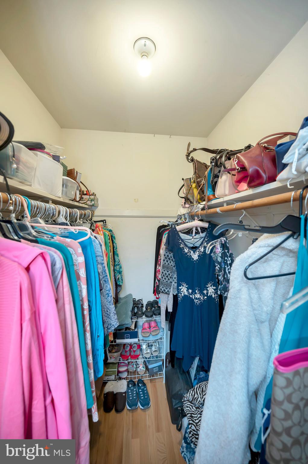 WINSLOW HEIGHTS - Residential