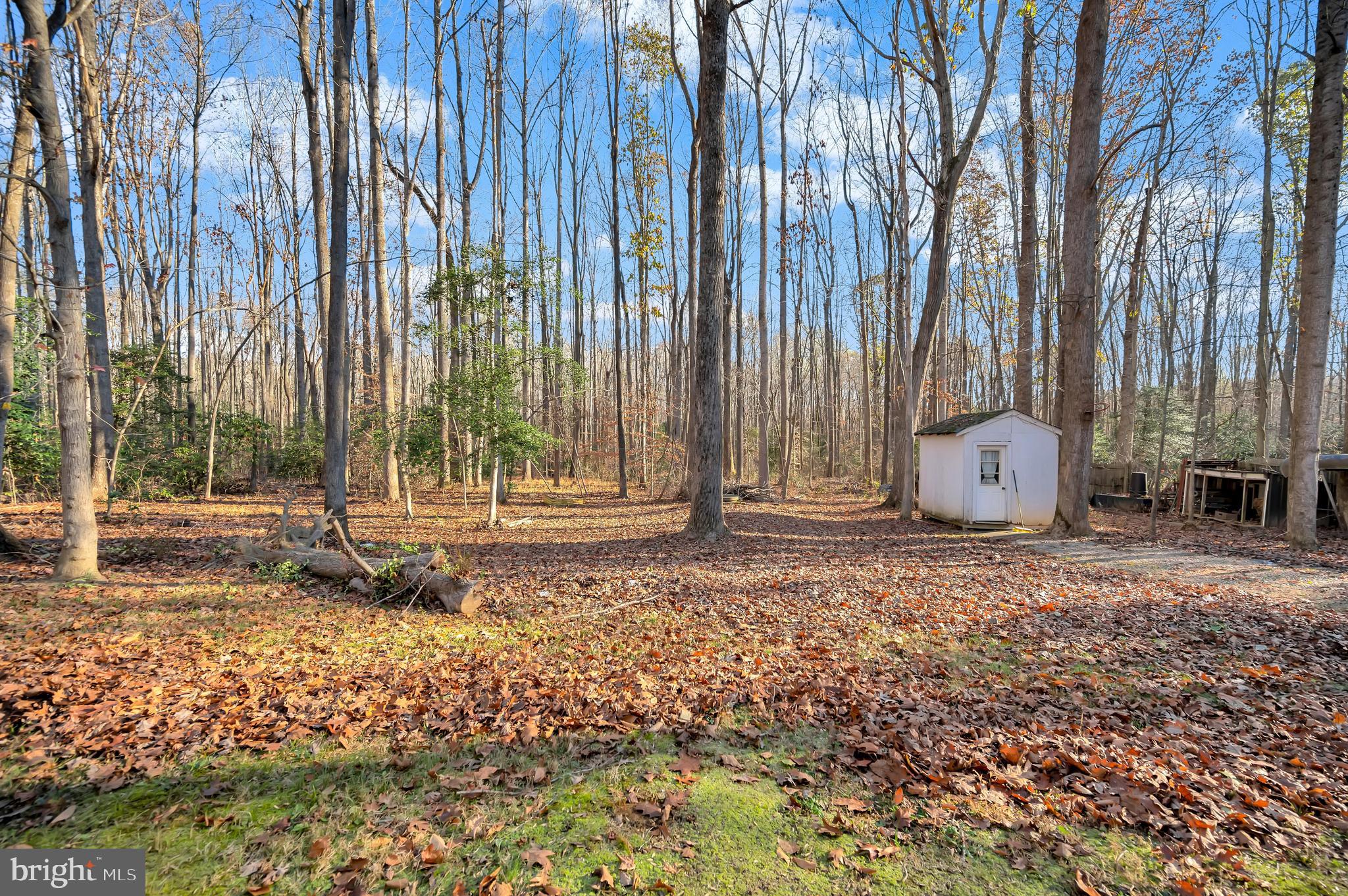 WINSLOW HEIGHTS - Residential