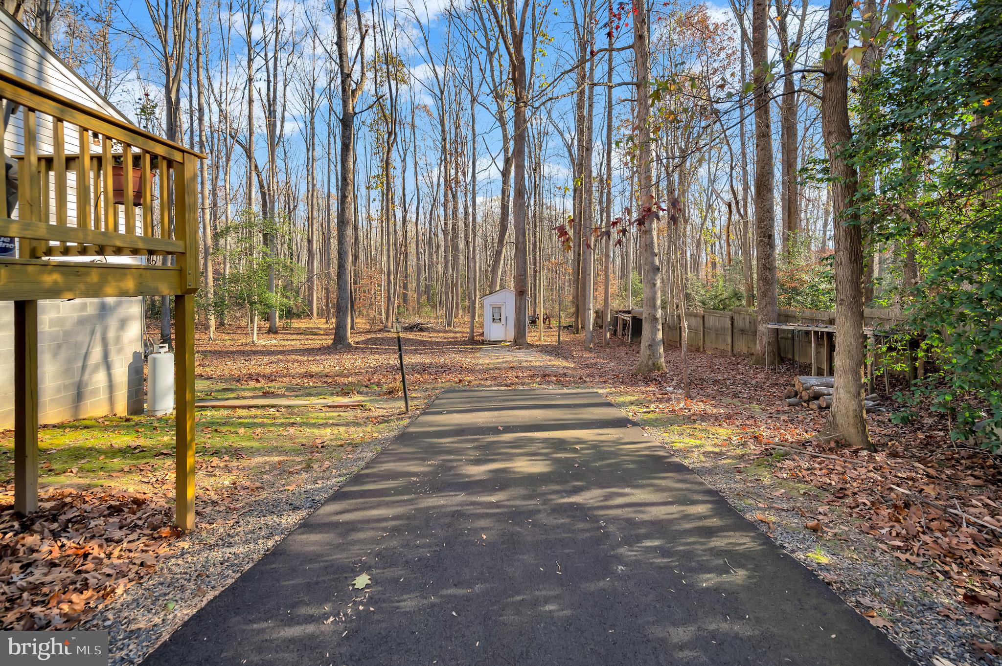 WINSLOW HEIGHTS - Residential