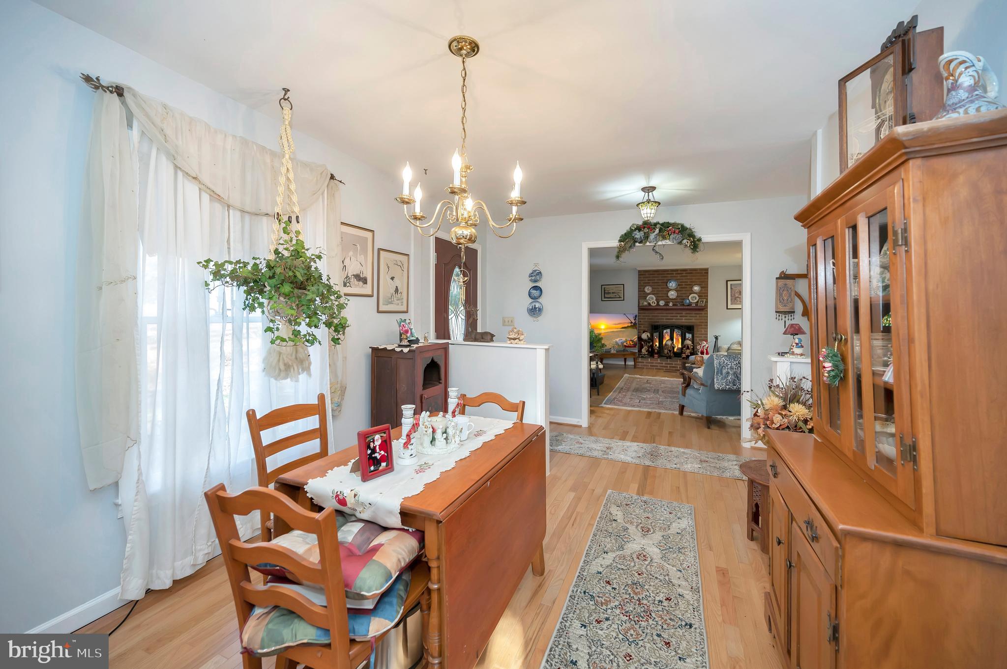 WINSLOW HEIGHTS - Residential