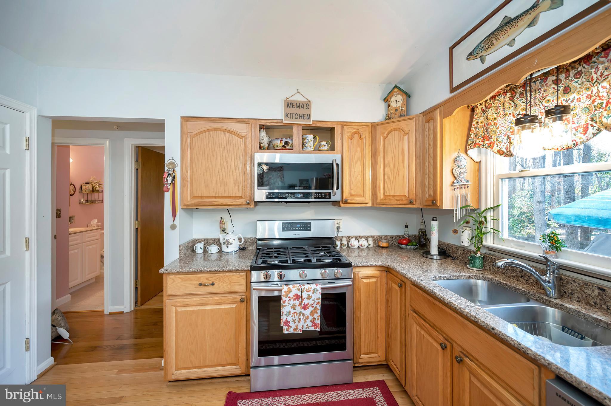 WINSLOW HEIGHTS - Residential