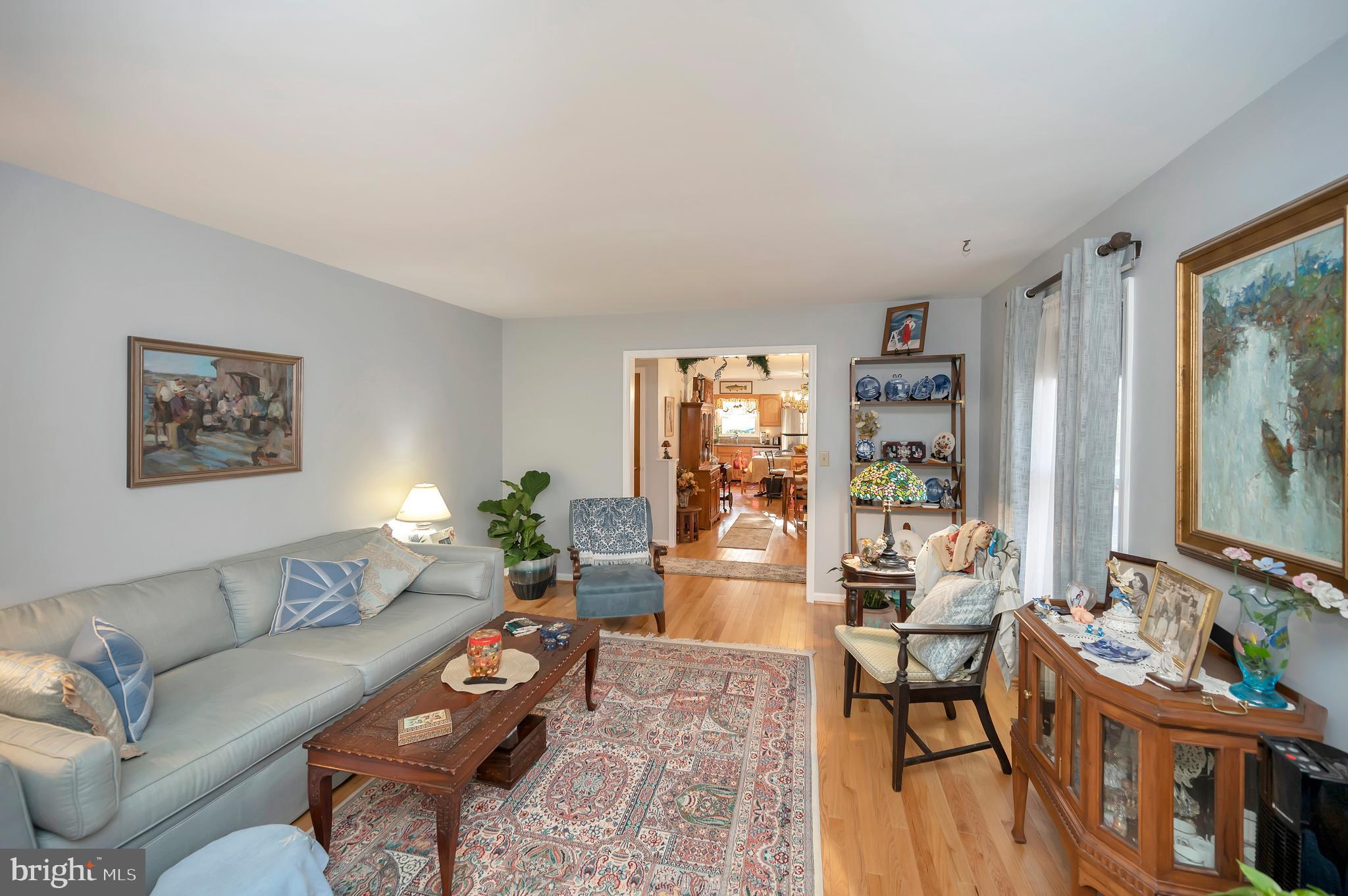 WINSLOW HEIGHTS - Residential