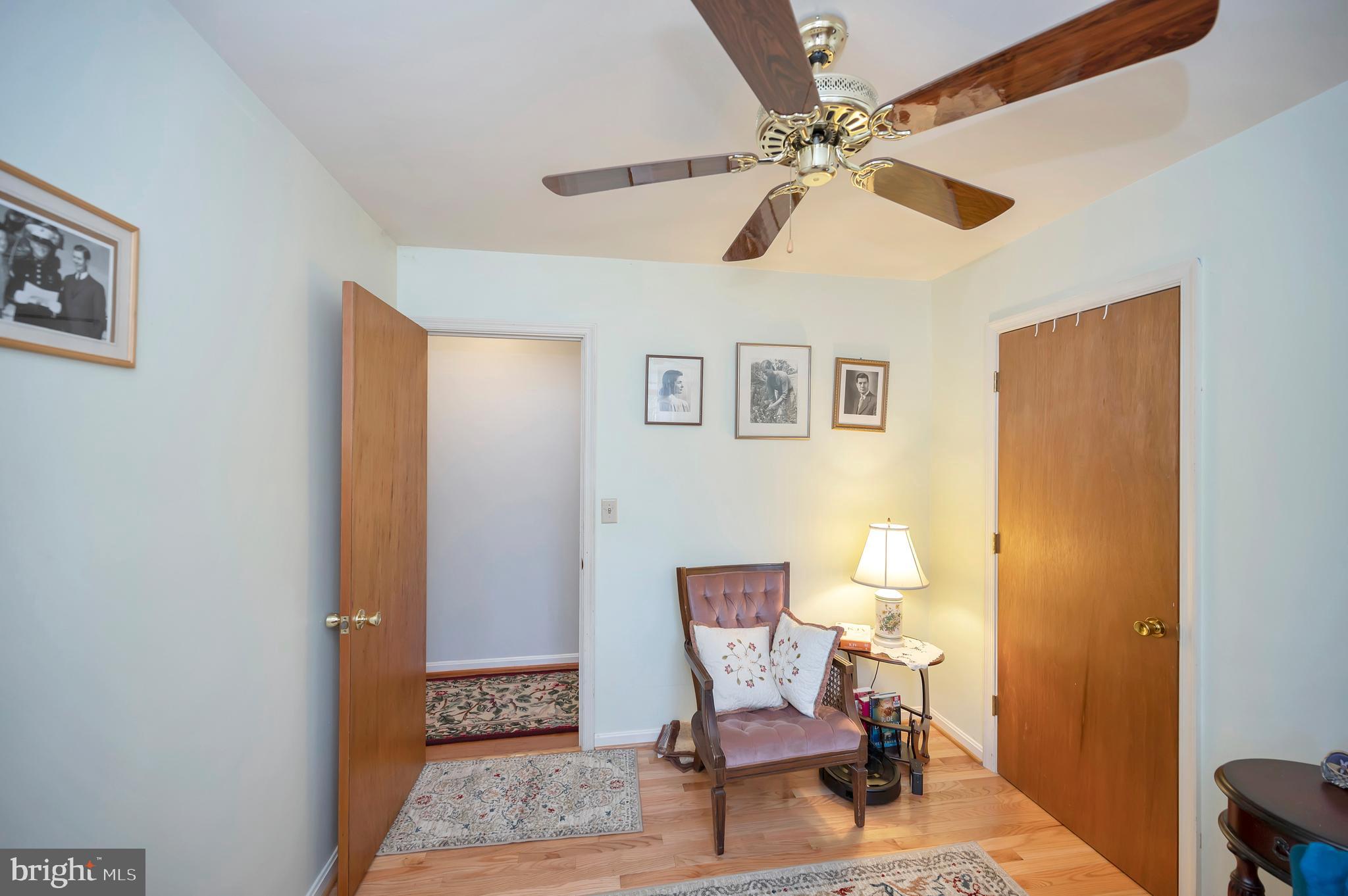 WINSLOW HEIGHTS - Residential