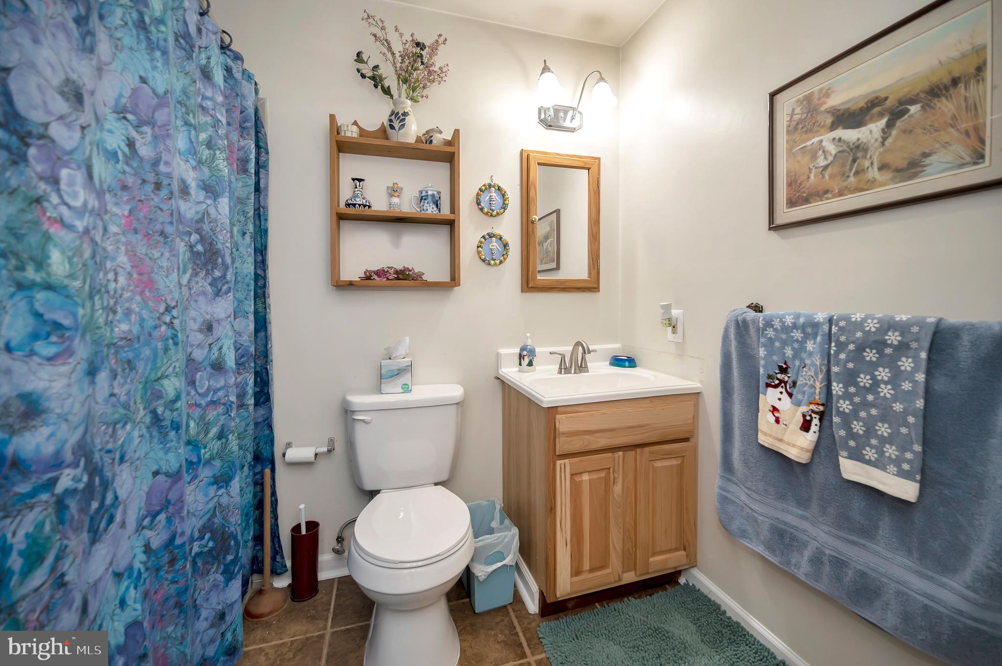 WINSLOW HEIGHTS - Residential