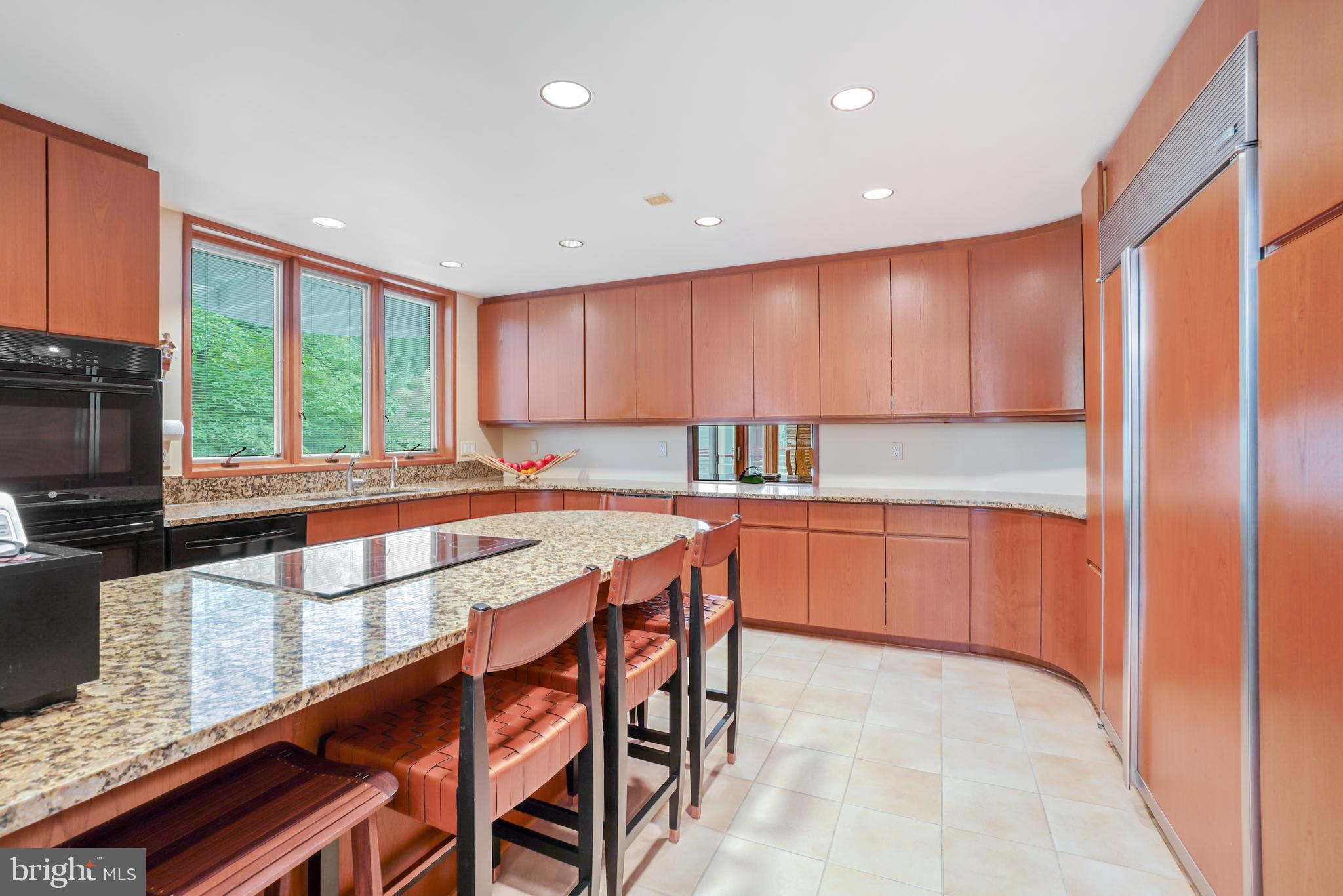 FAWCETT FARMS - Residential