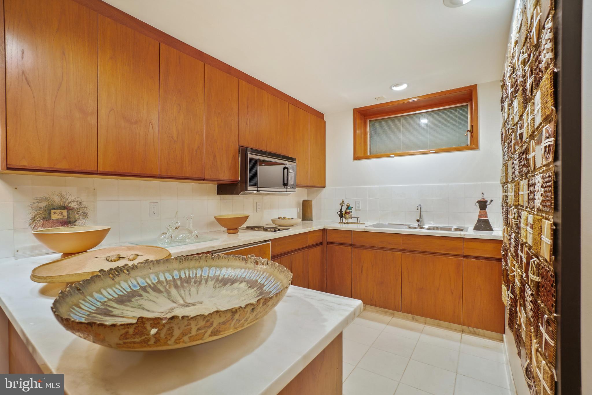 FAWCETT FARMS - Residential