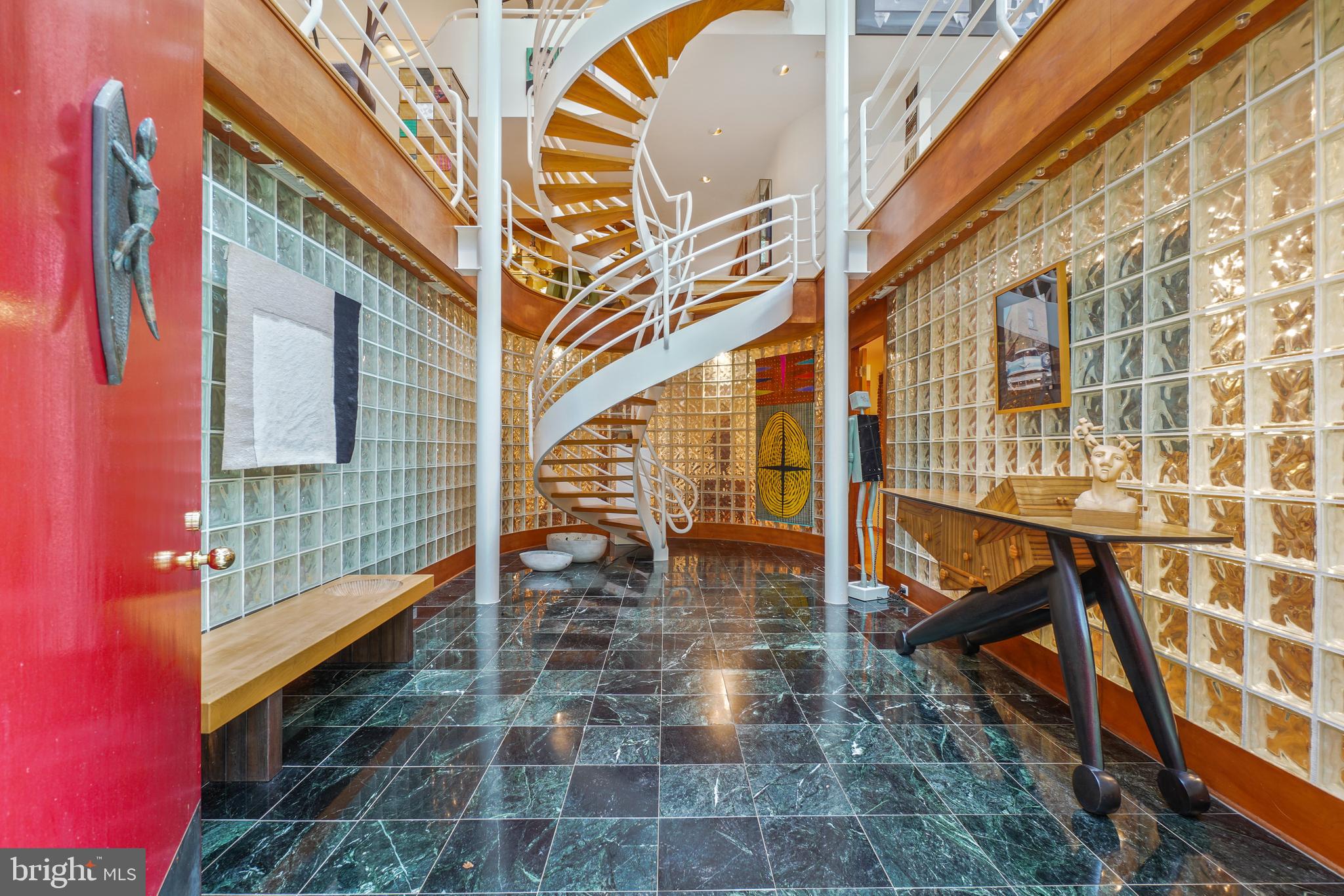 FAWCETT FARMS - Residential