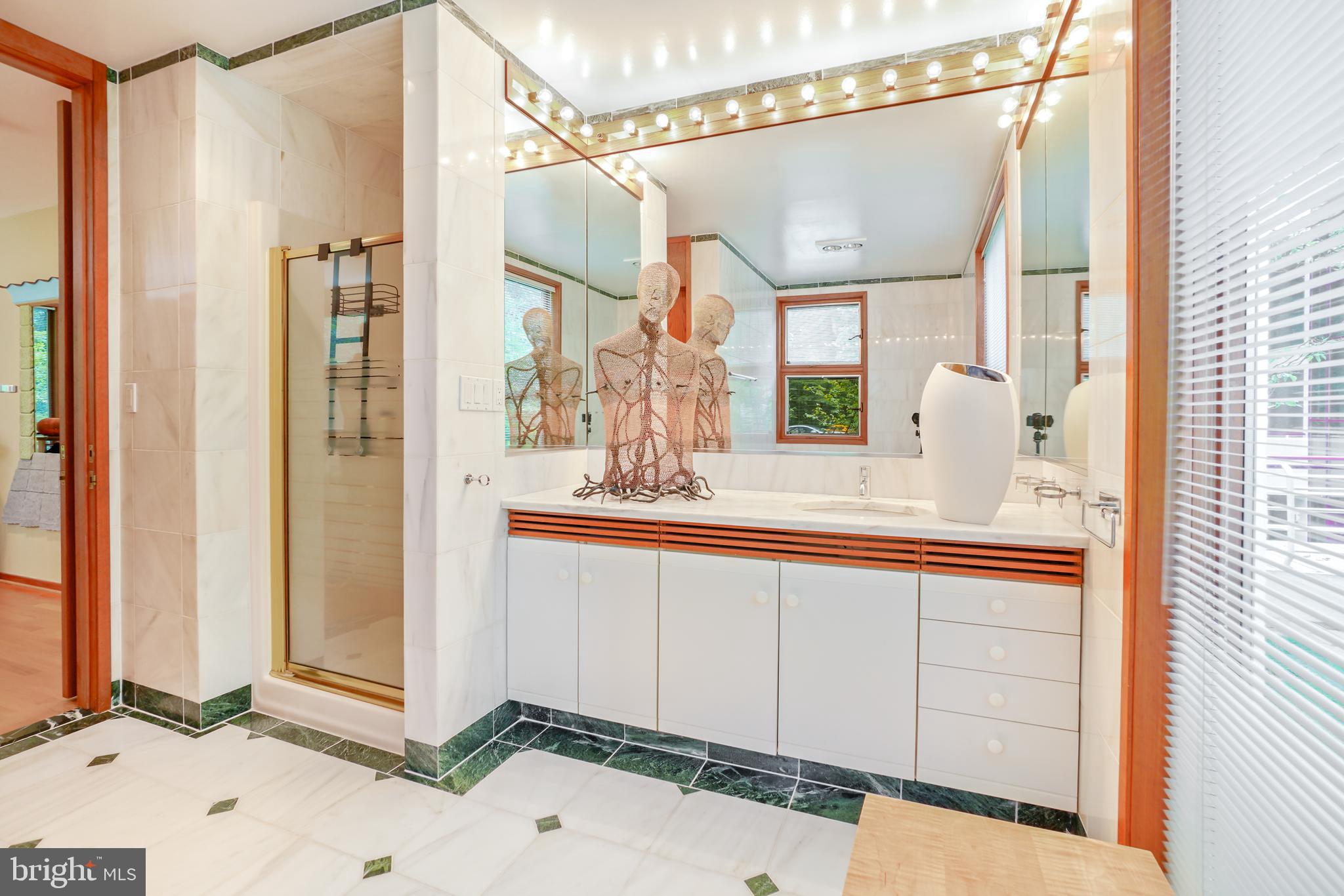 FAWCETT FARMS - Residential