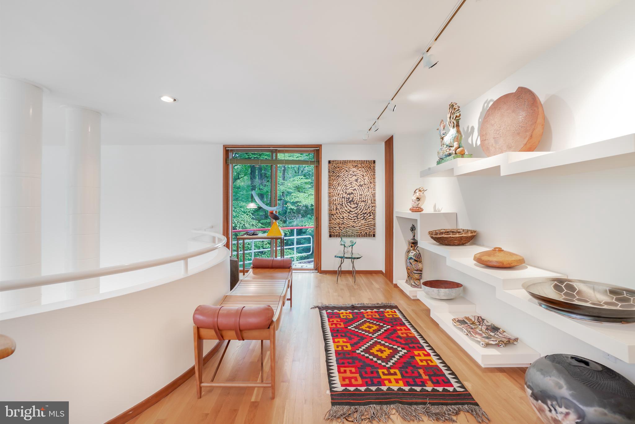 FAWCETT FARMS - Residential