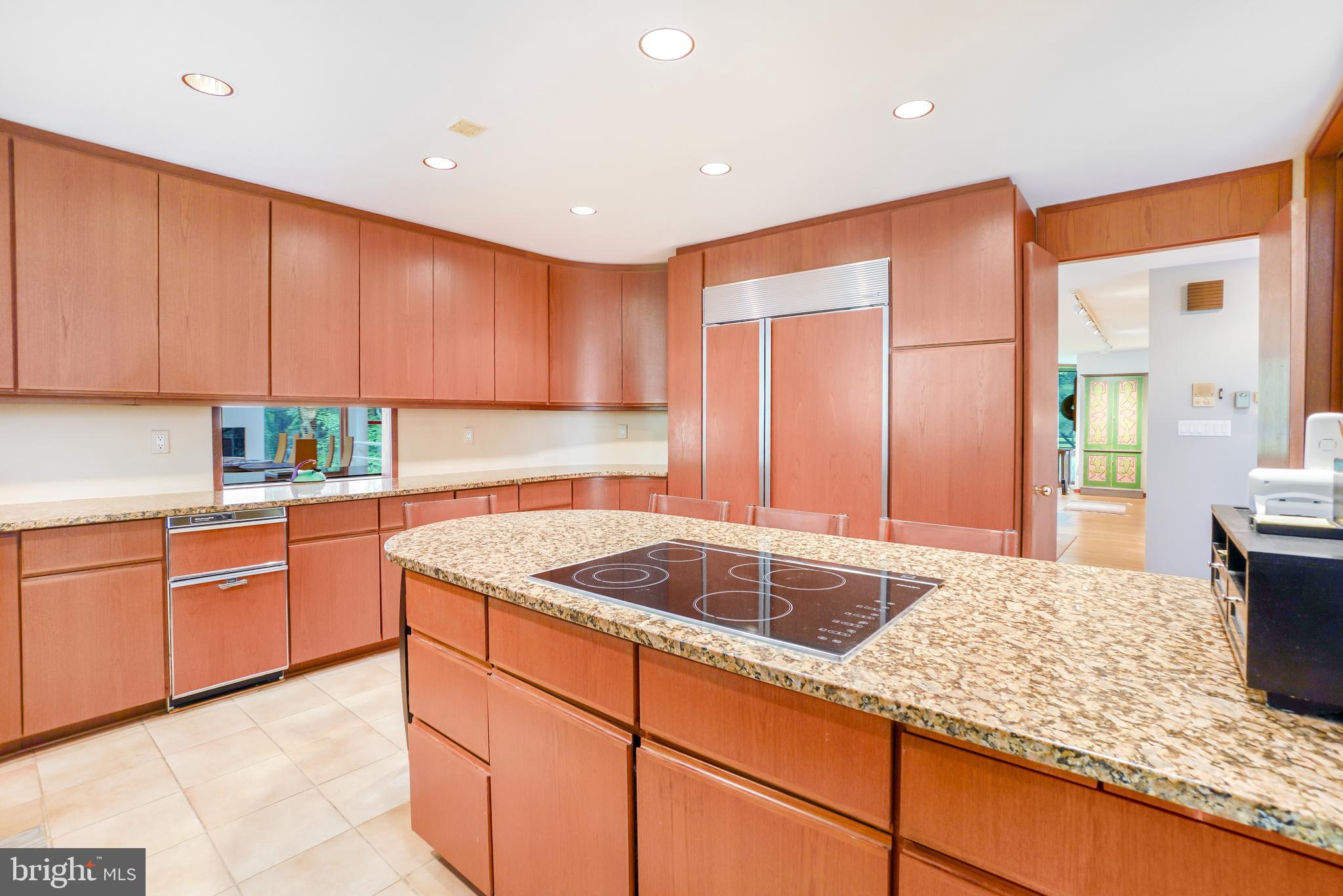 FAWCETT FARMS - Residential