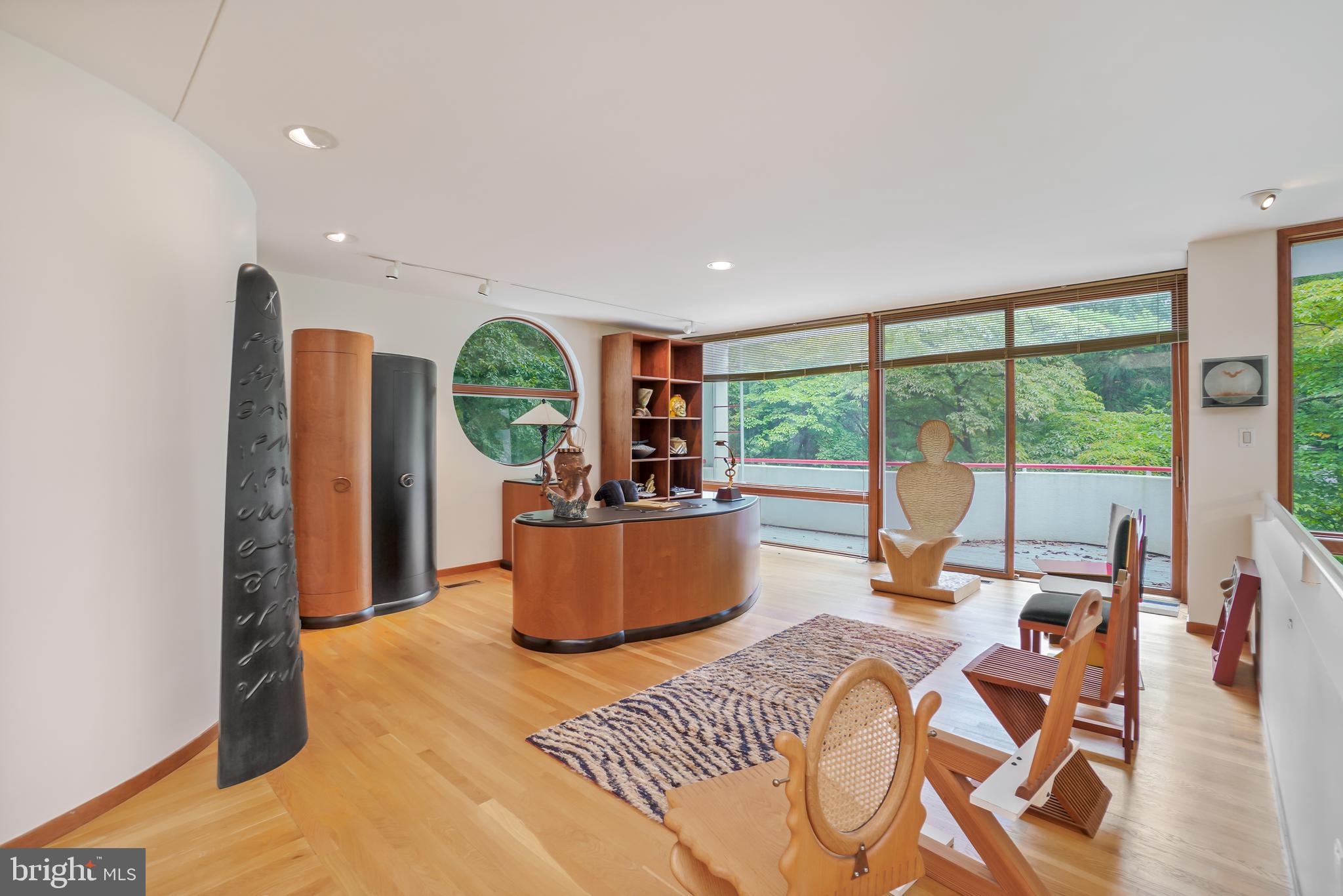 FAWCETT FARMS - Residential