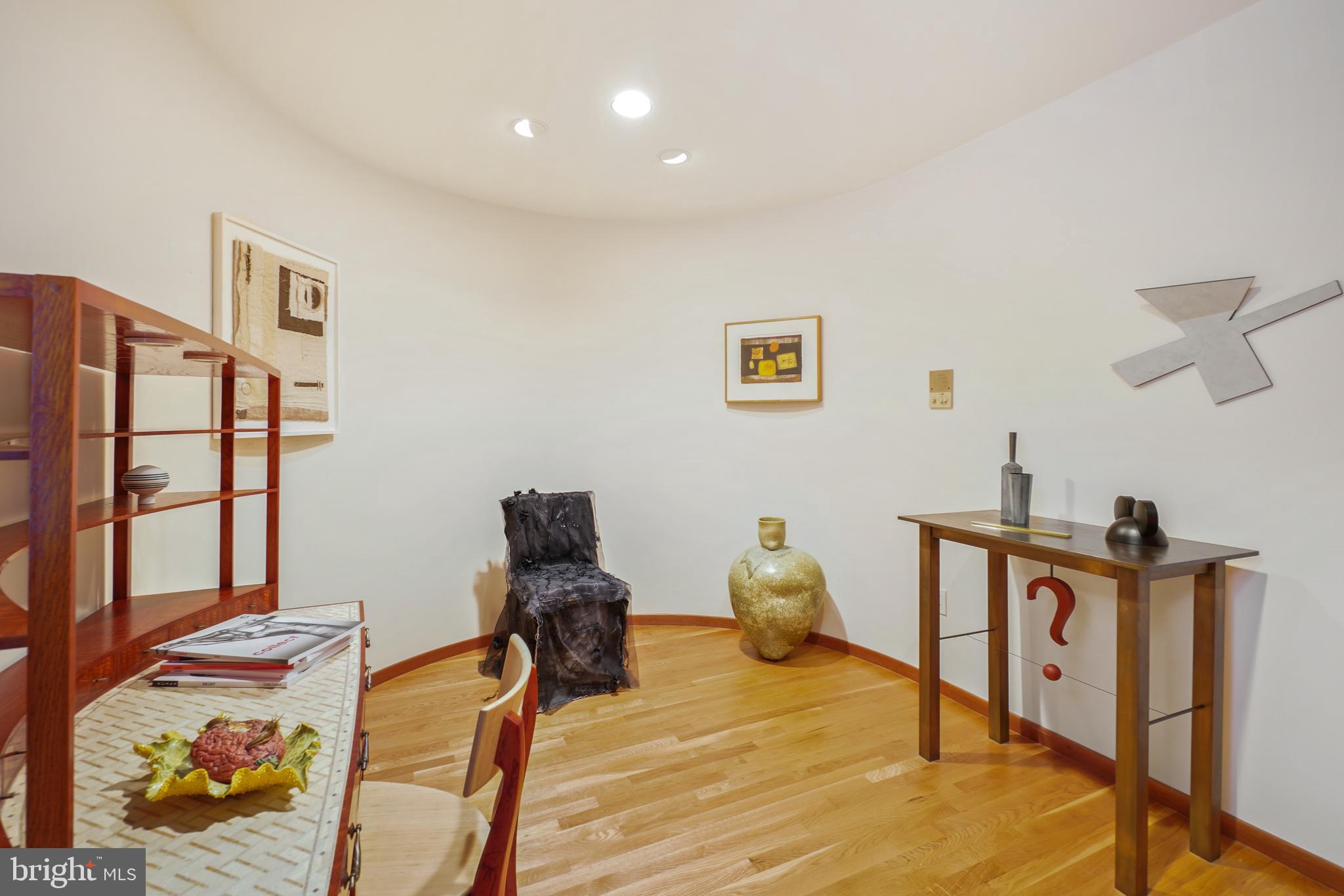 FAWCETT FARMS - Residential