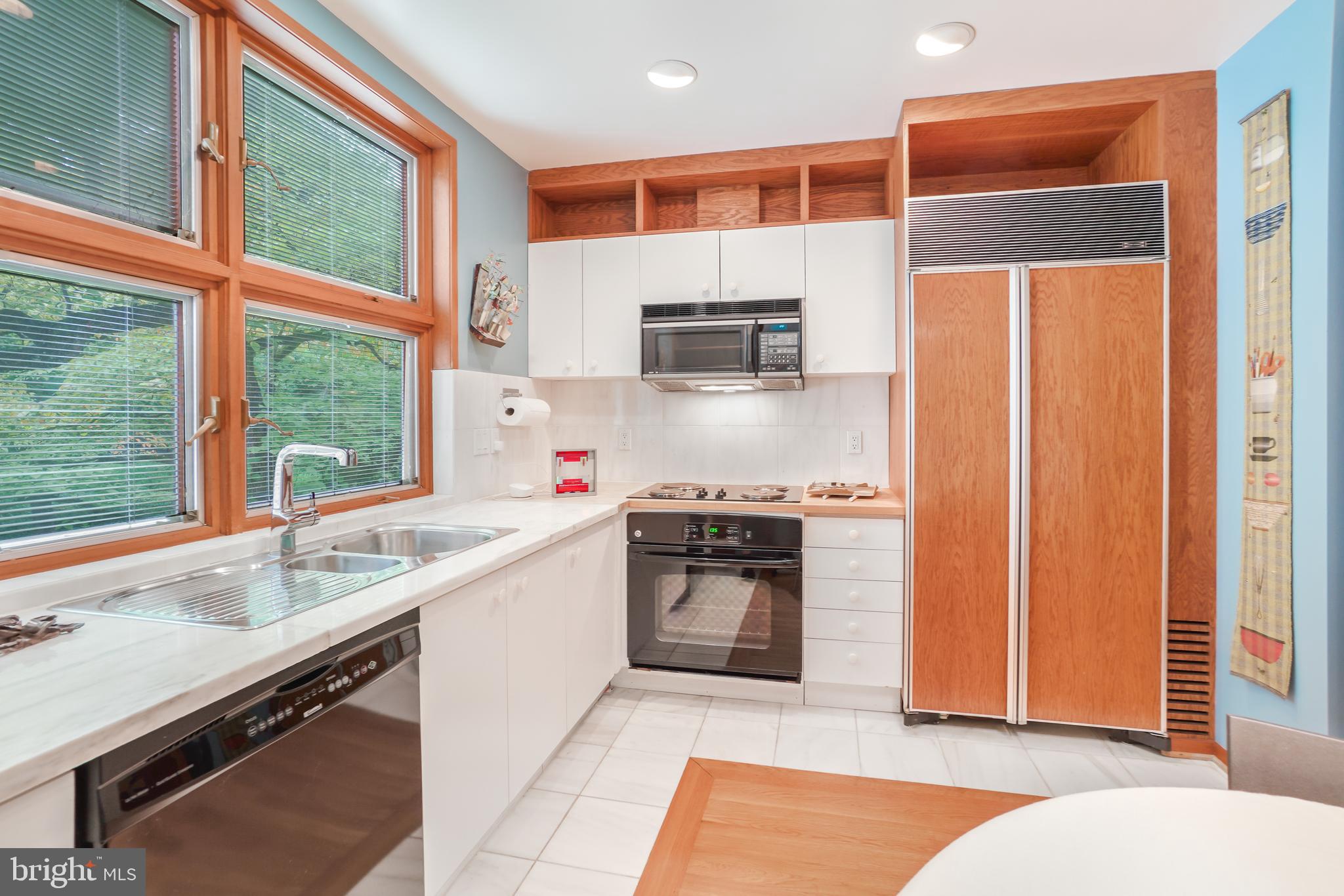 FAWCETT FARMS - Residential