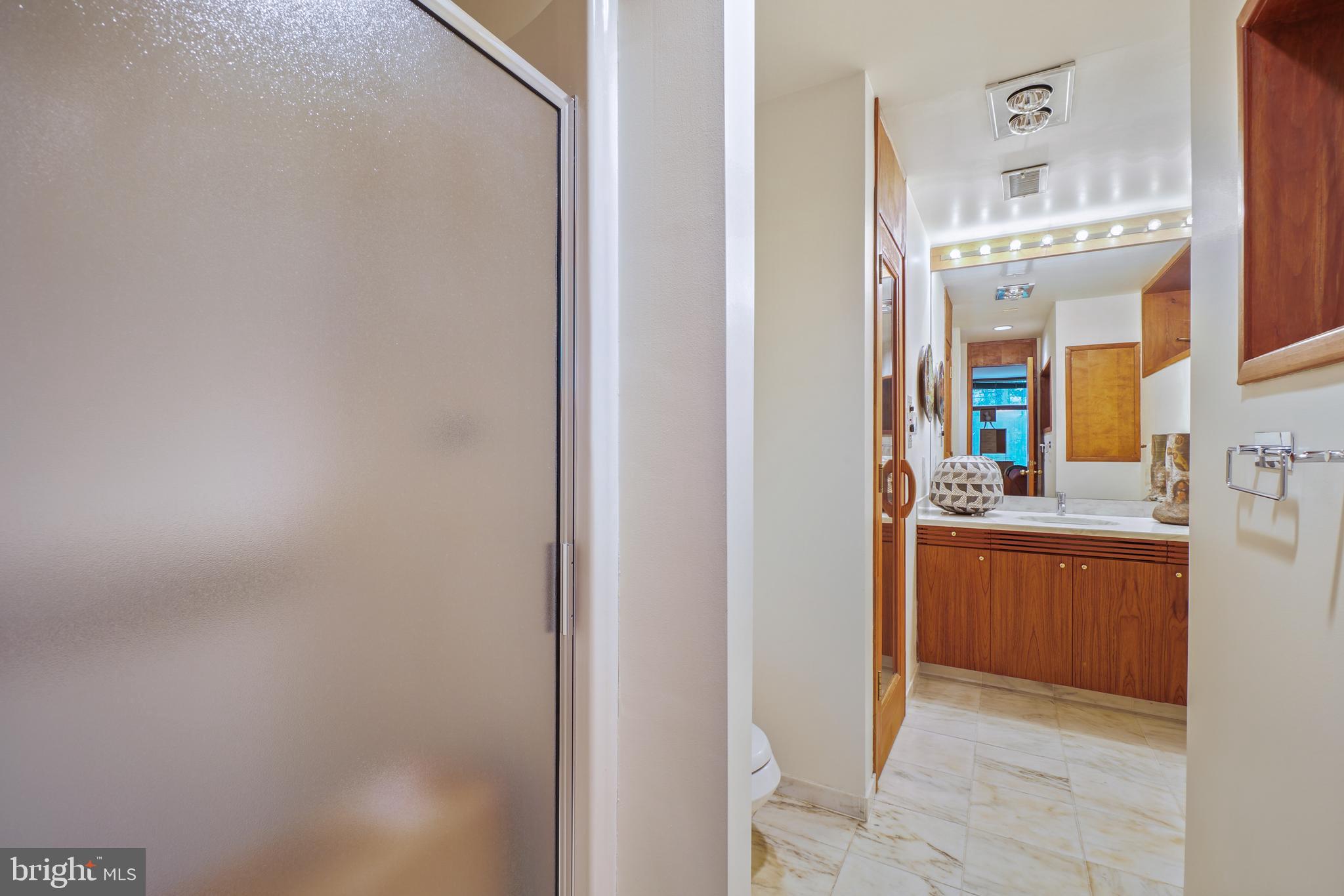 FAWCETT FARMS - Residential