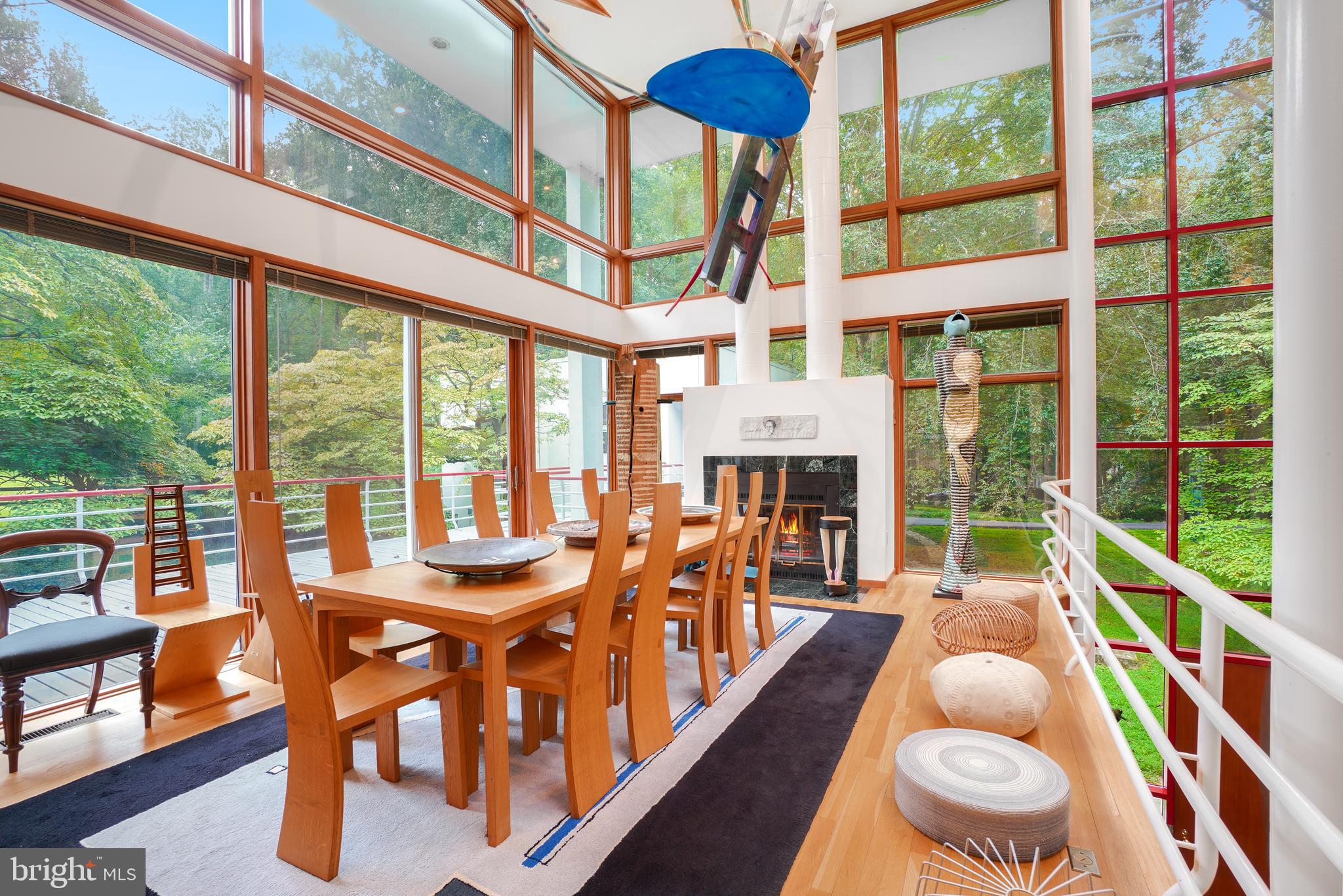 FAWCETT FARMS - Residential