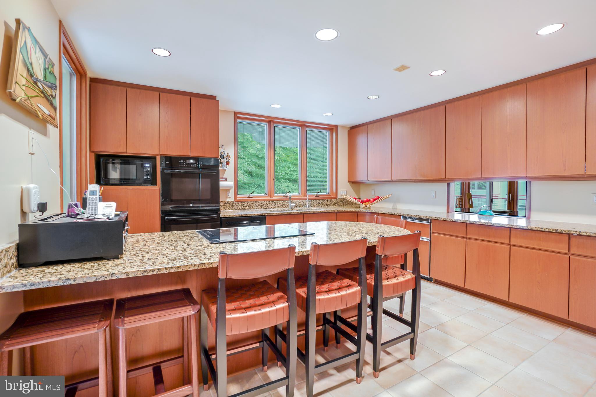 FAWCETT FARMS - Residential