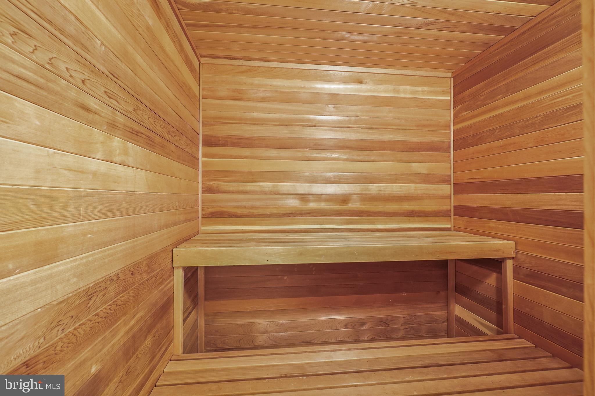 FAWCETT FARMS - Residential