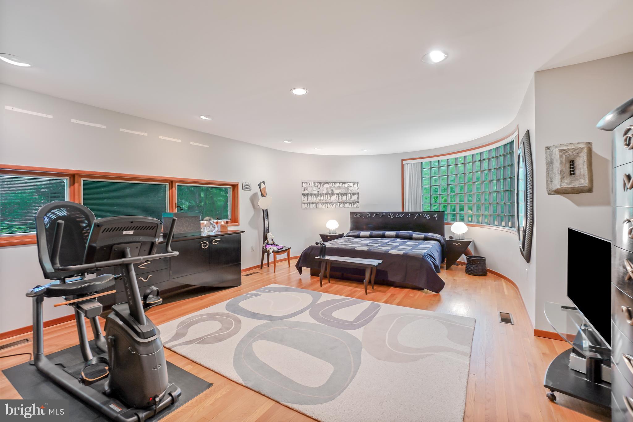 FAWCETT FARMS - Residential