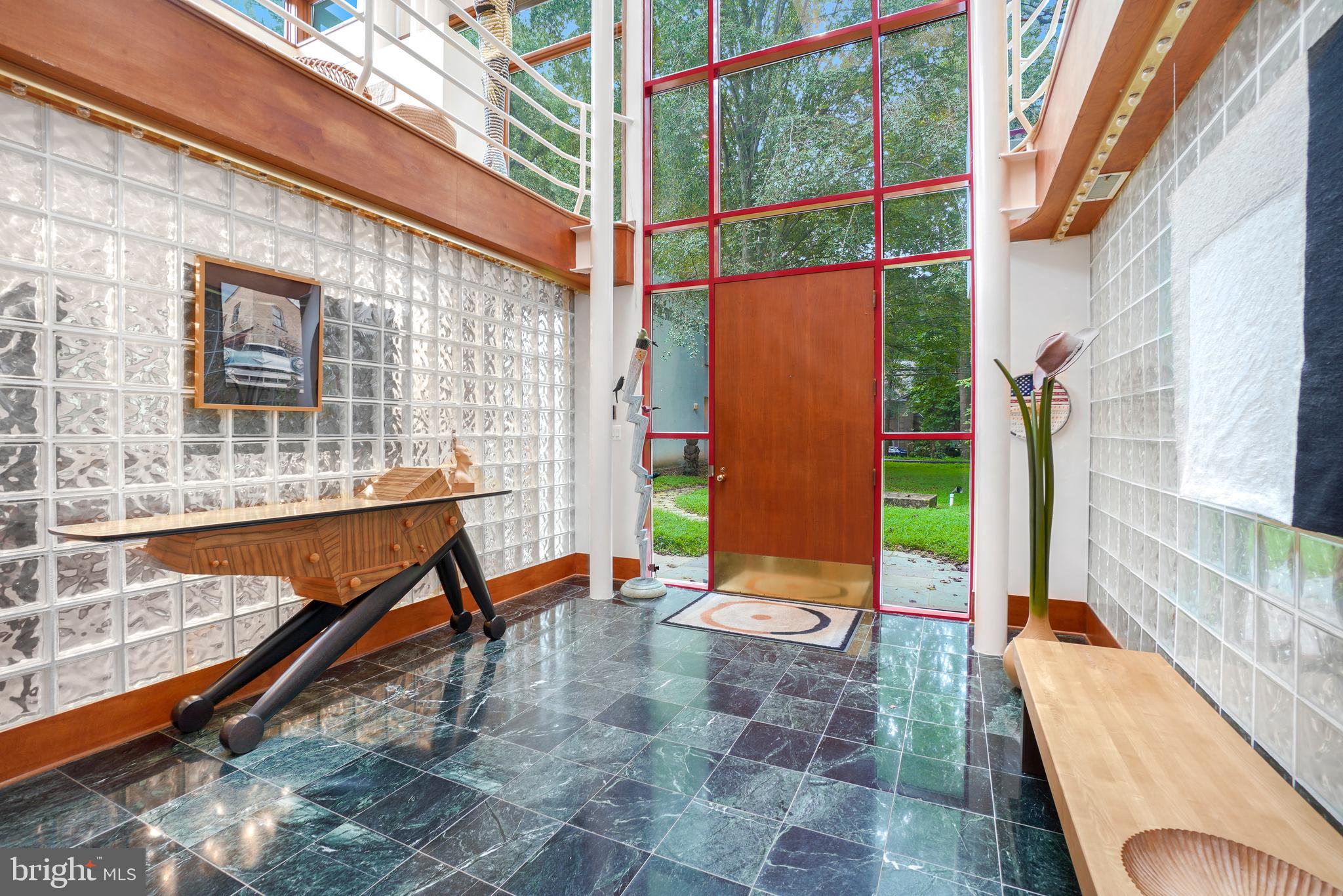 FAWCETT FARMS - Residential