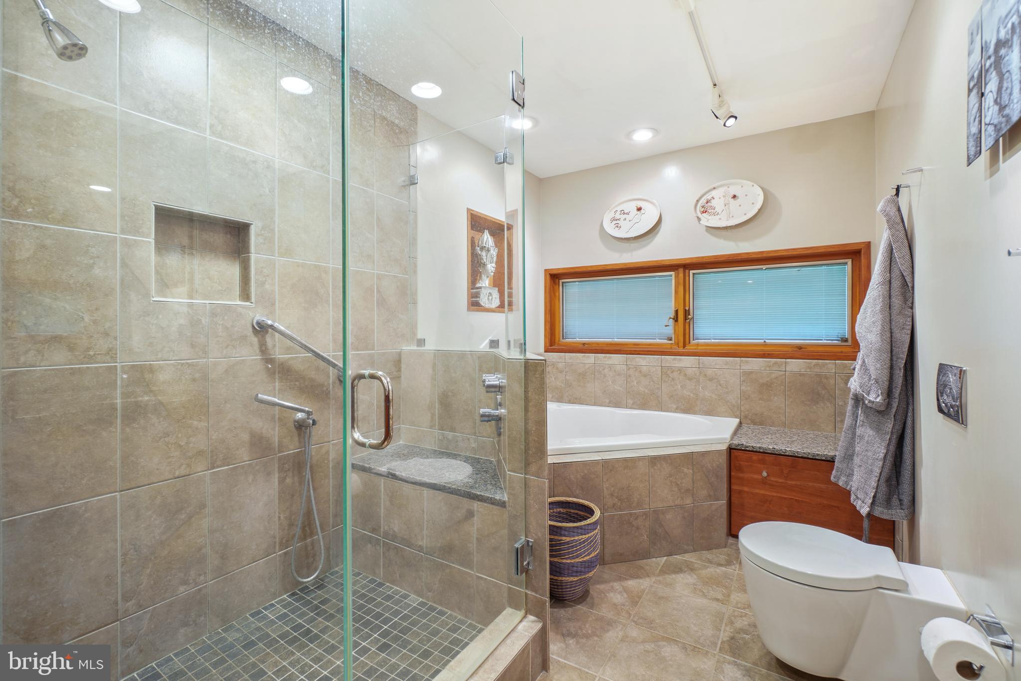 FAWCETT FARMS - Residential