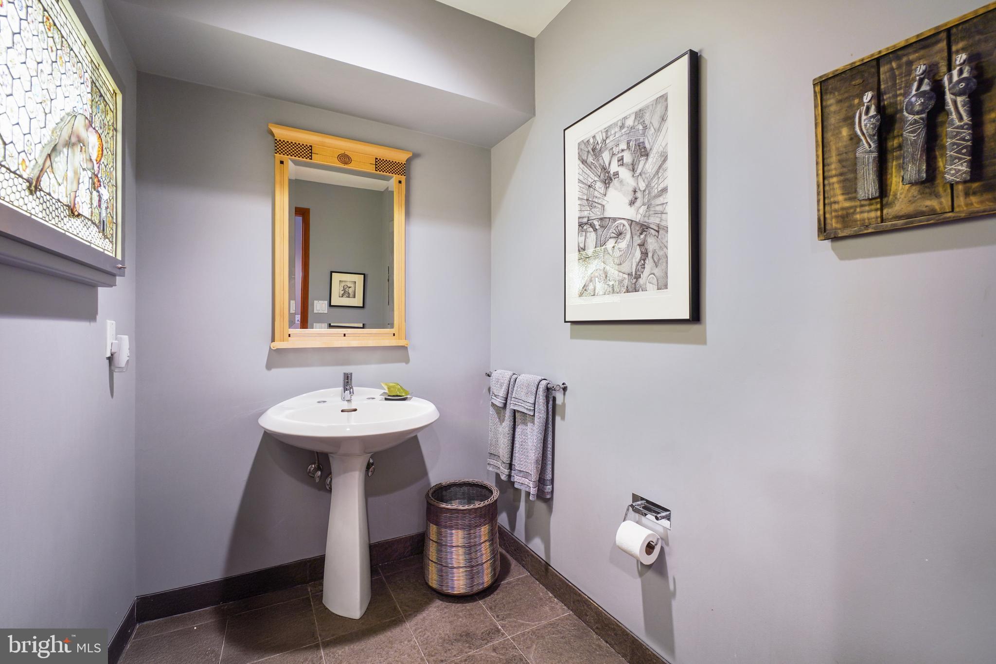 FAWCETT FARMS - Residential