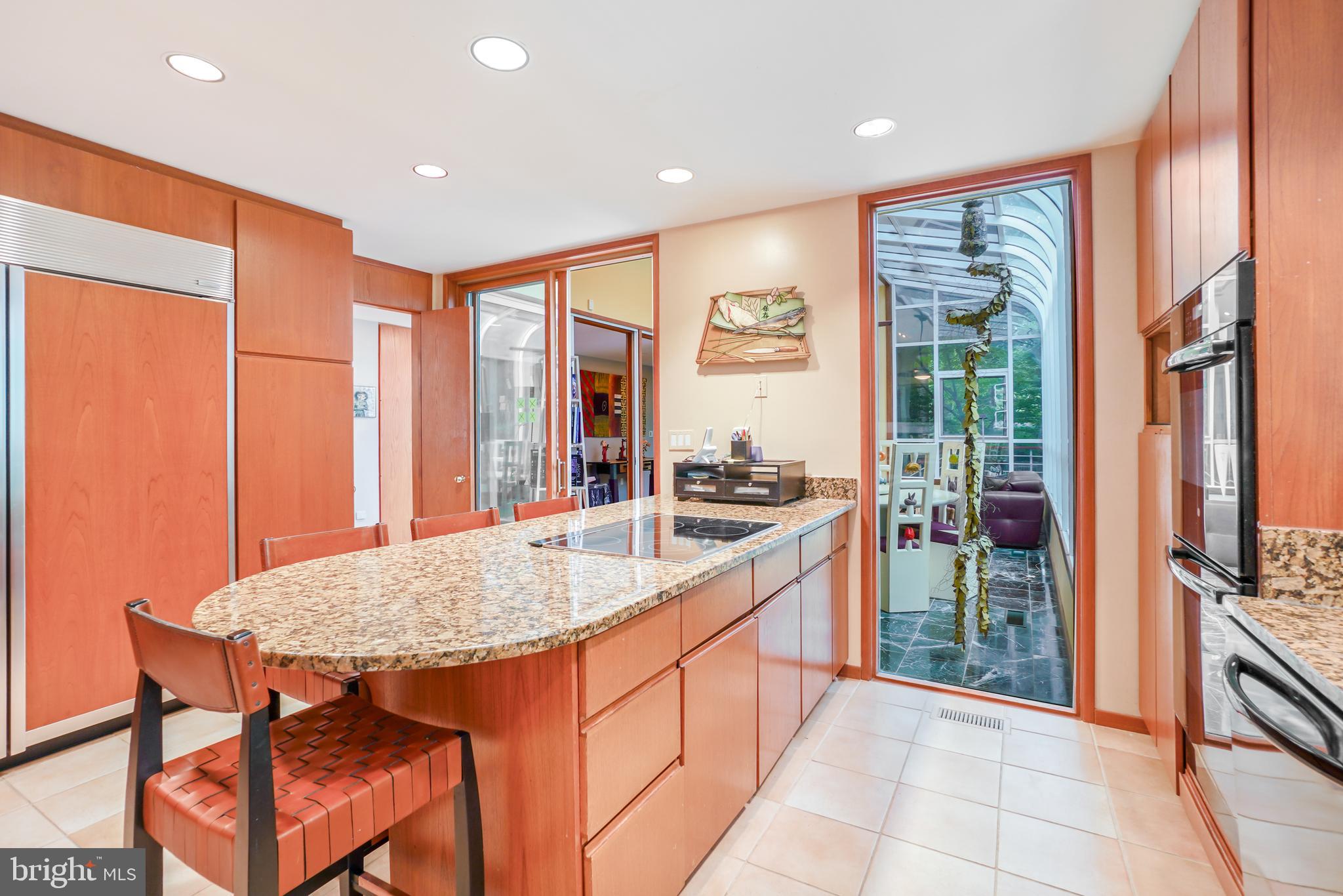 FAWCETT FARMS - Residential