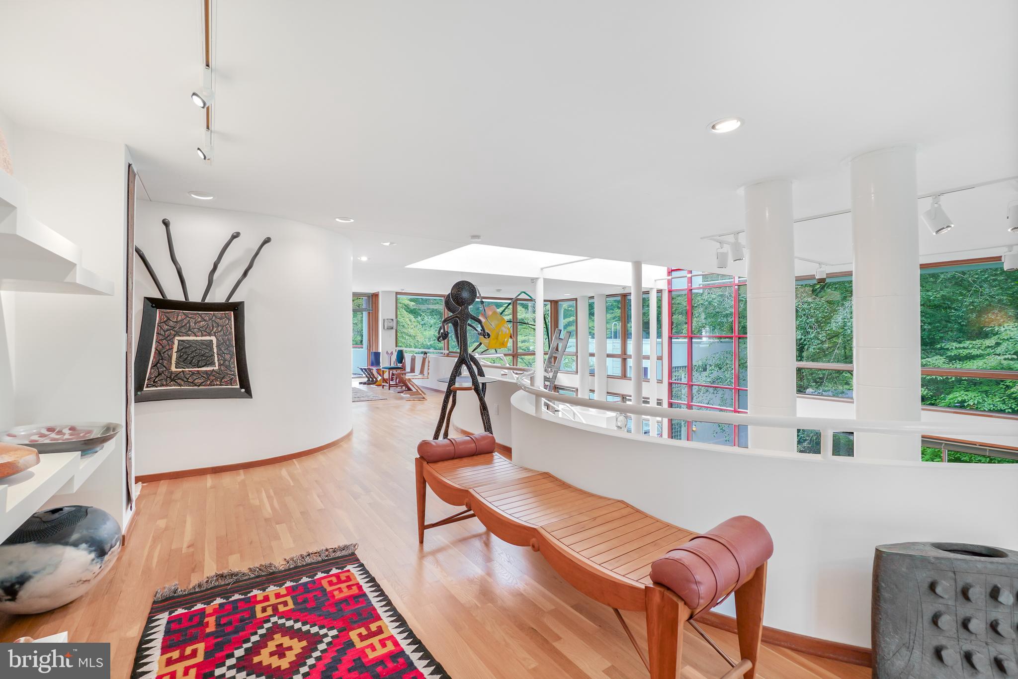 FAWCETT FARMS - Residential