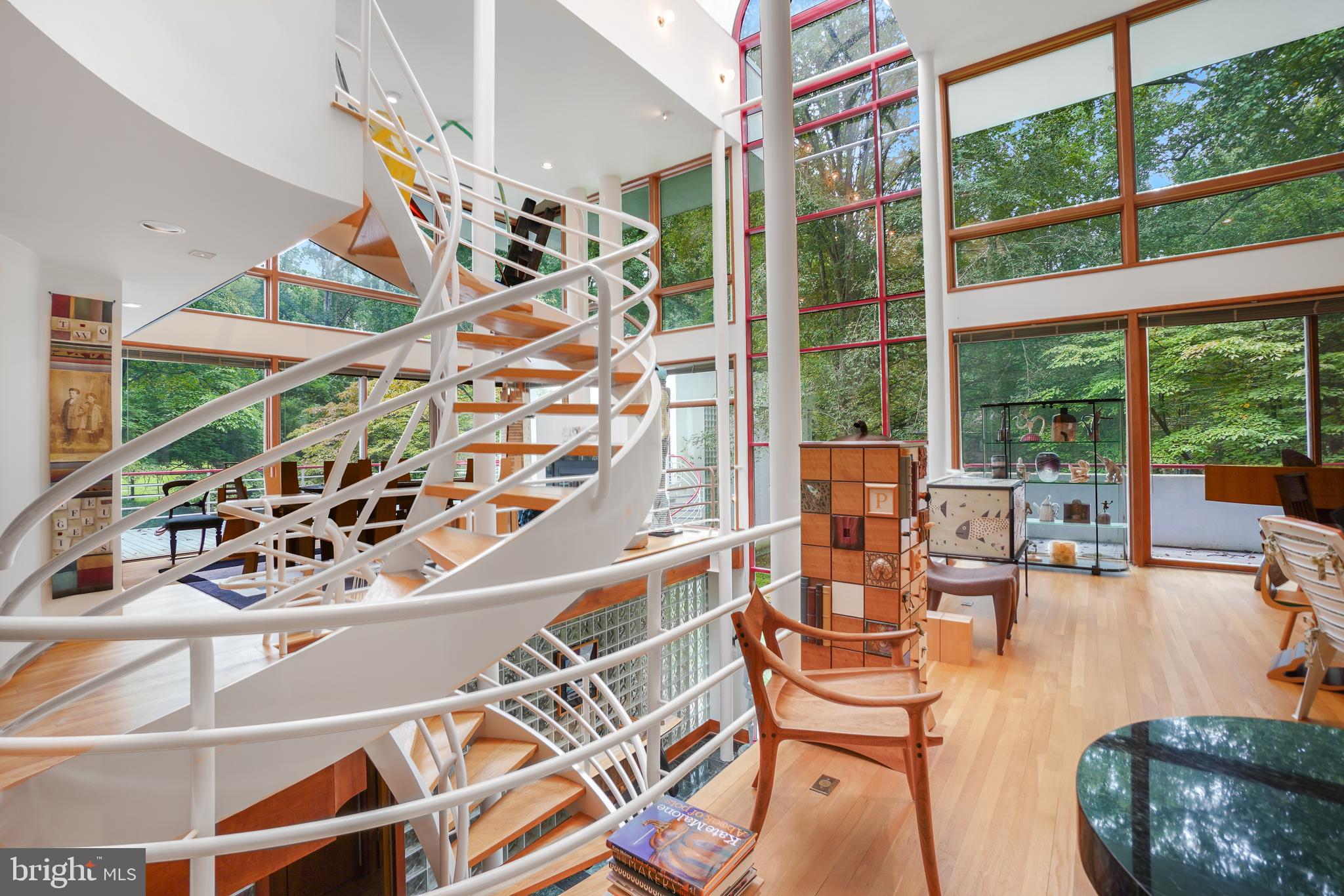 FAWCETT FARMS - Residential