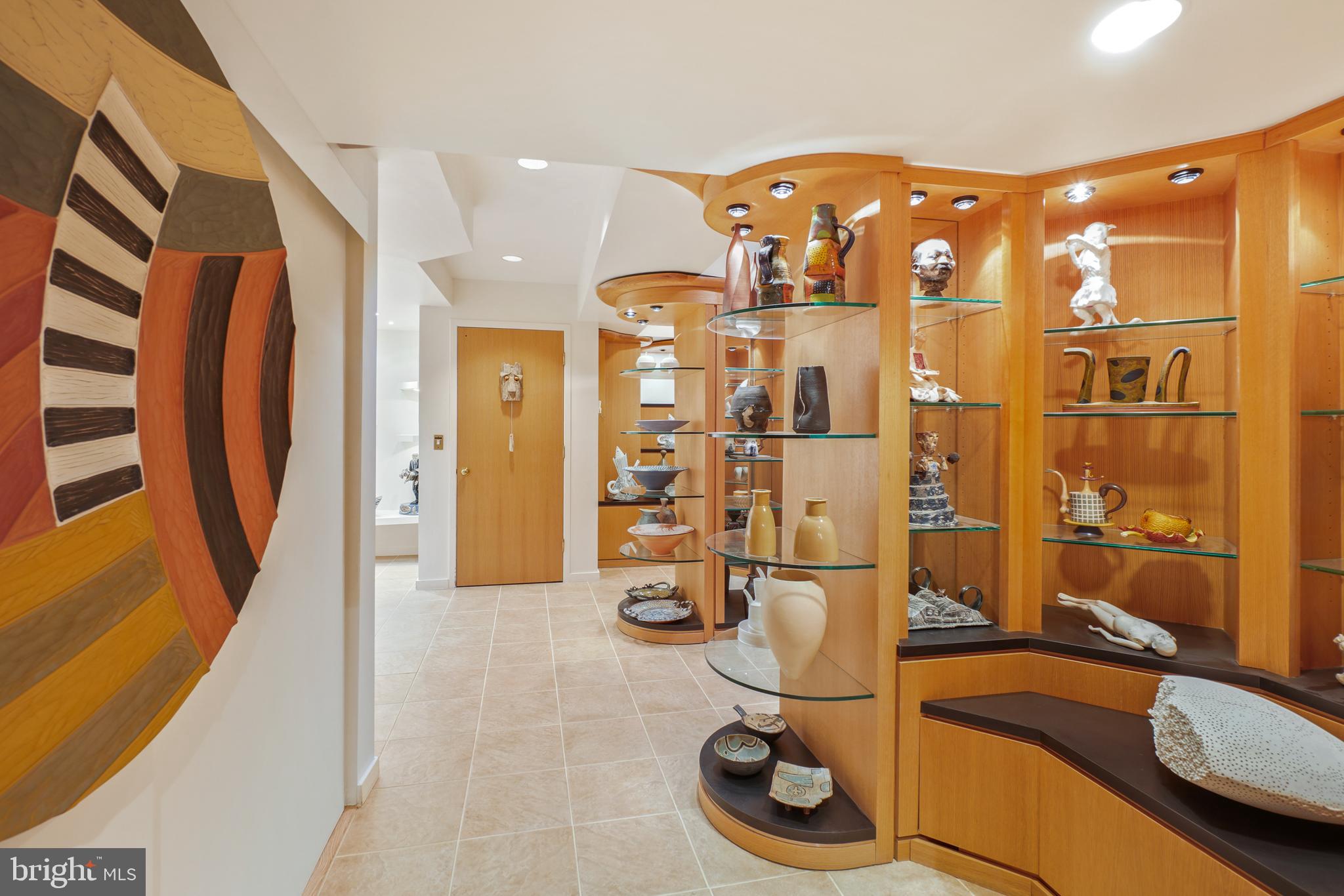 FAWCETT FARMS - Residential