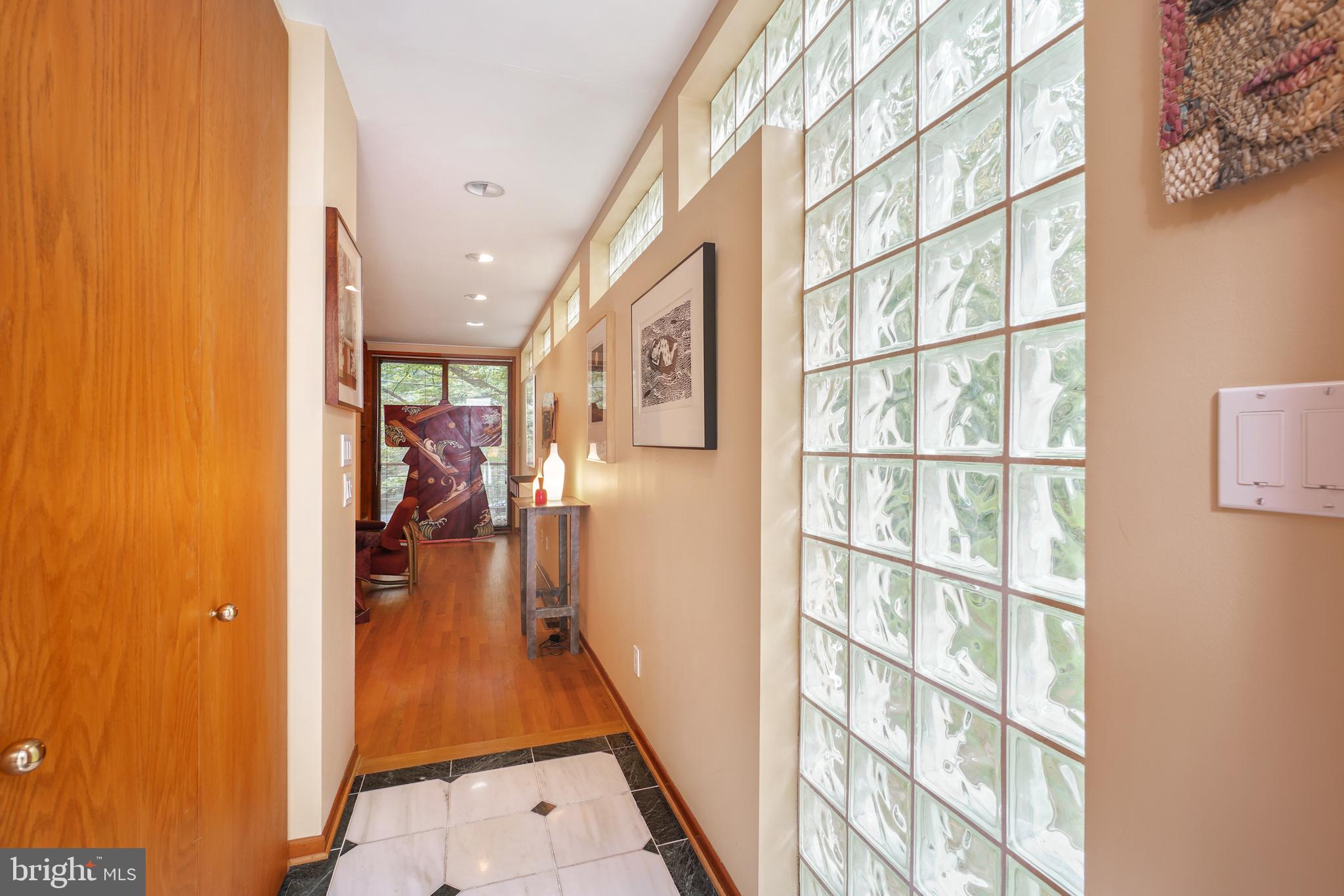 FAWCETT FARMS - Residential