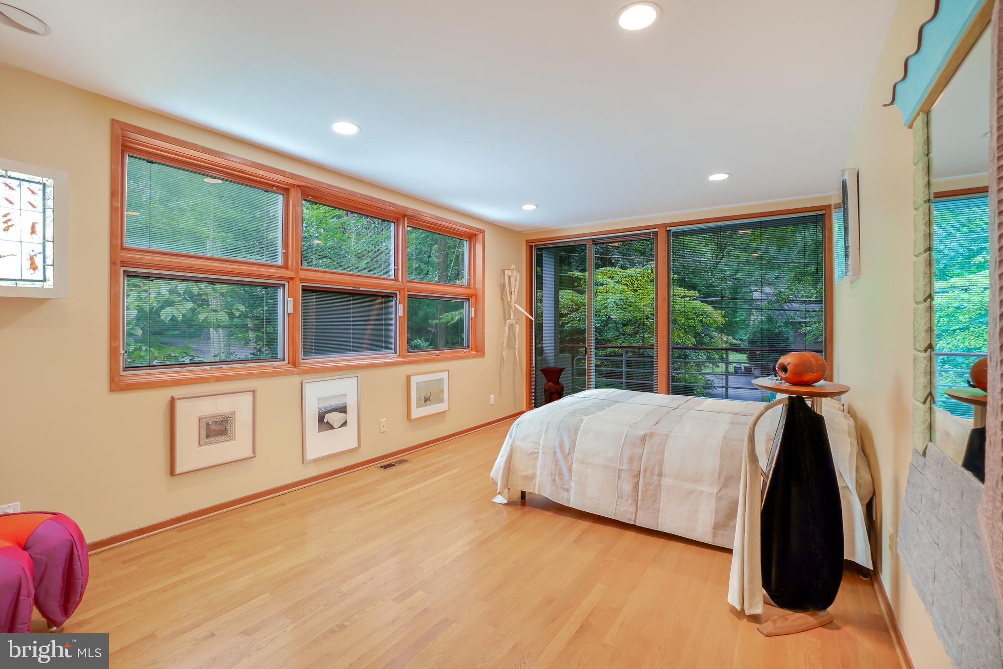 FAWCETT FARMS - Residential