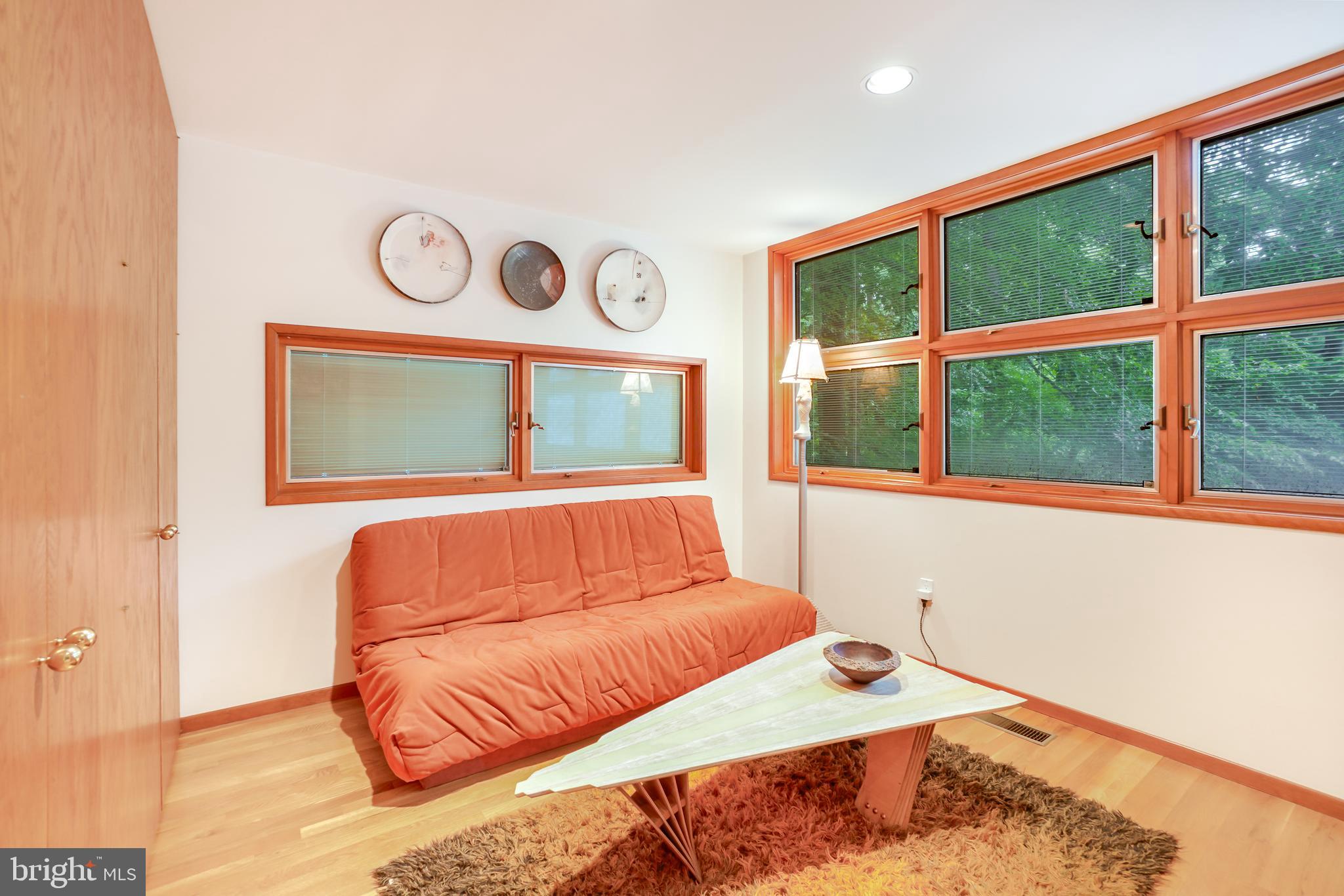 FAWCETT FARMS - Residential