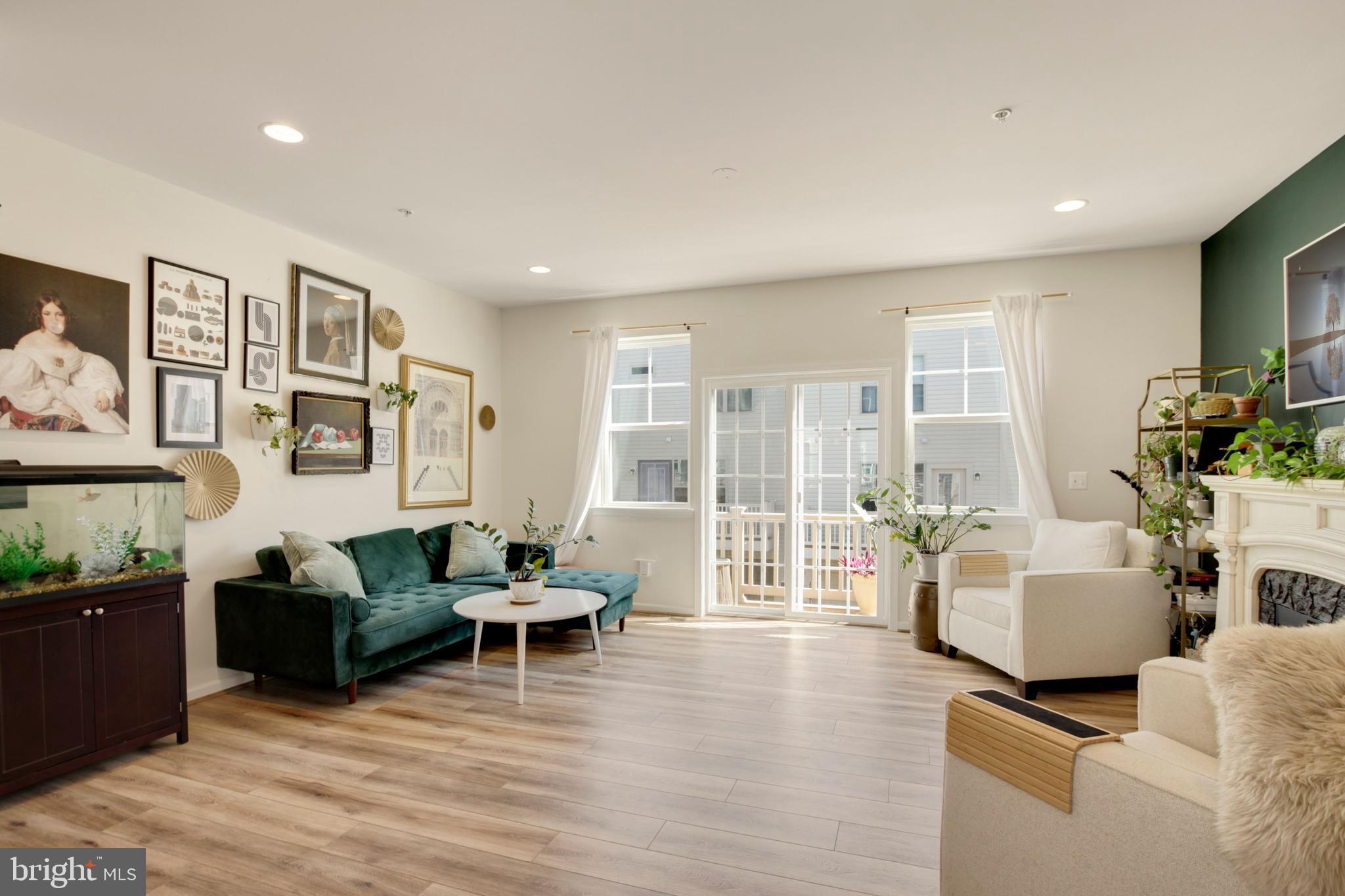 TRAVILAH STATION - Residential