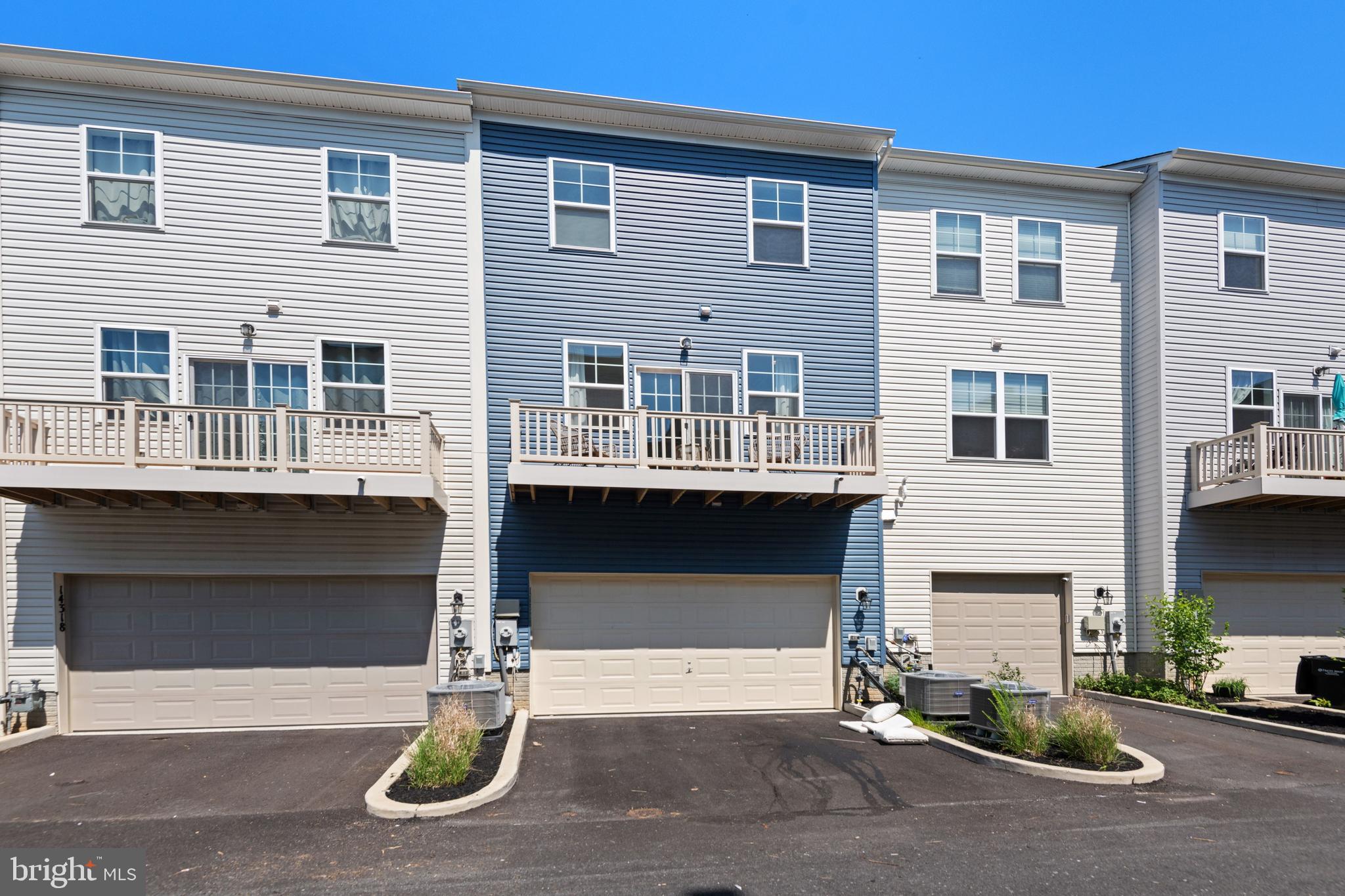 TRAVILAH STATION - Residential