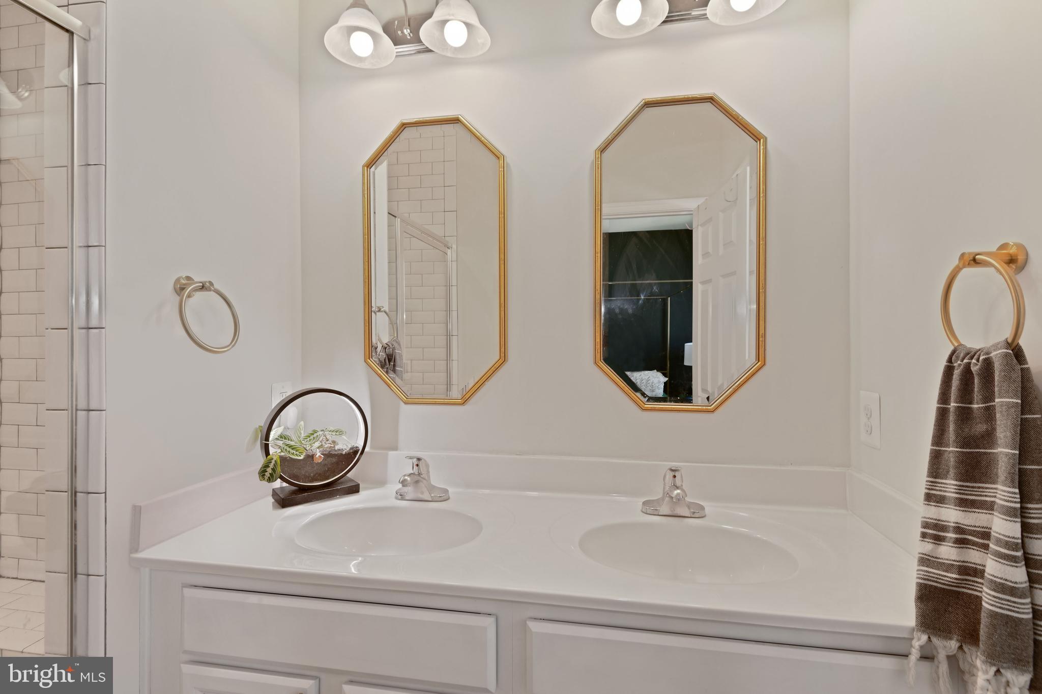 TRAVILAH STATION - Residential