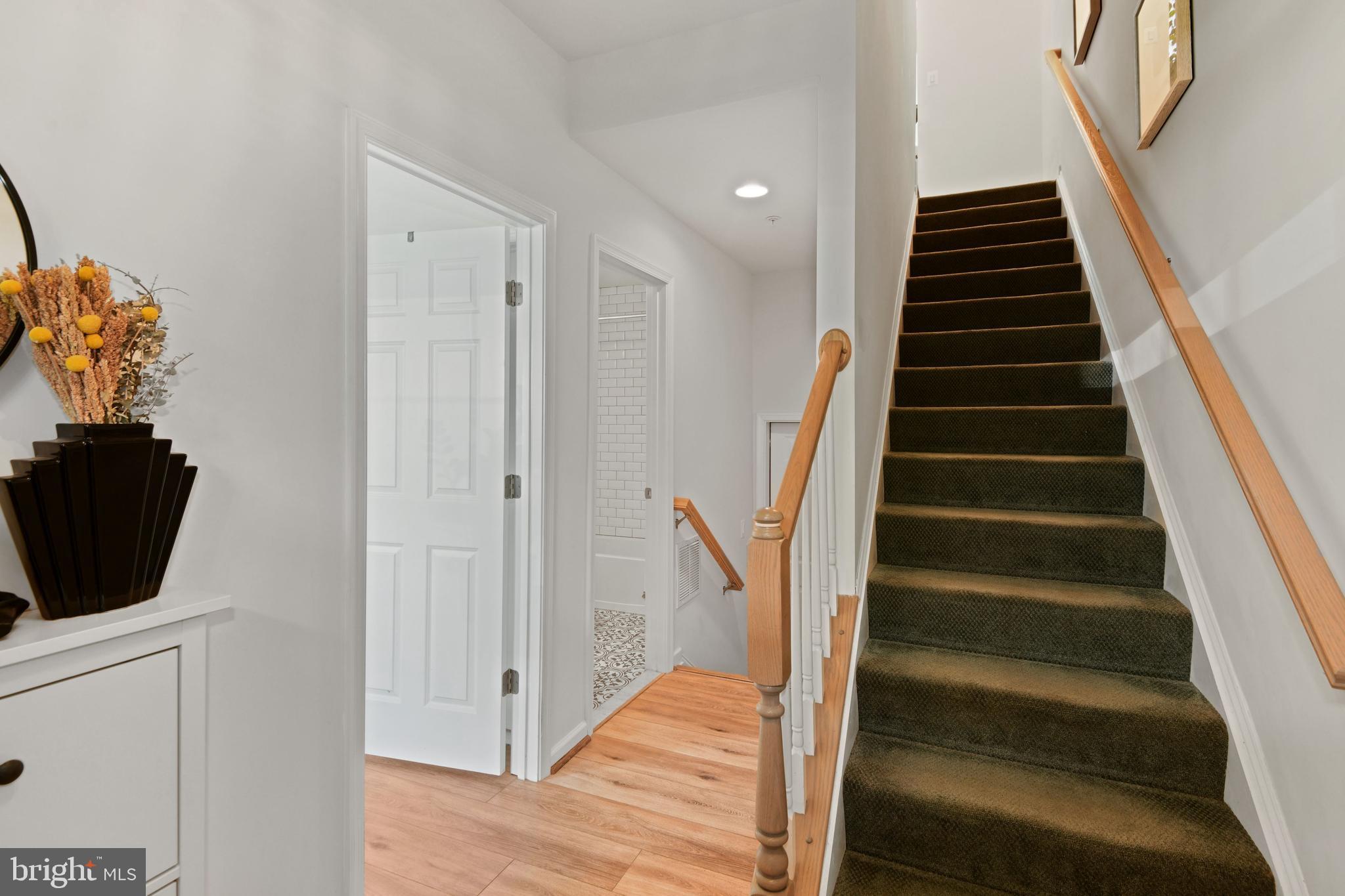 TRAVILAH STATION - Residential