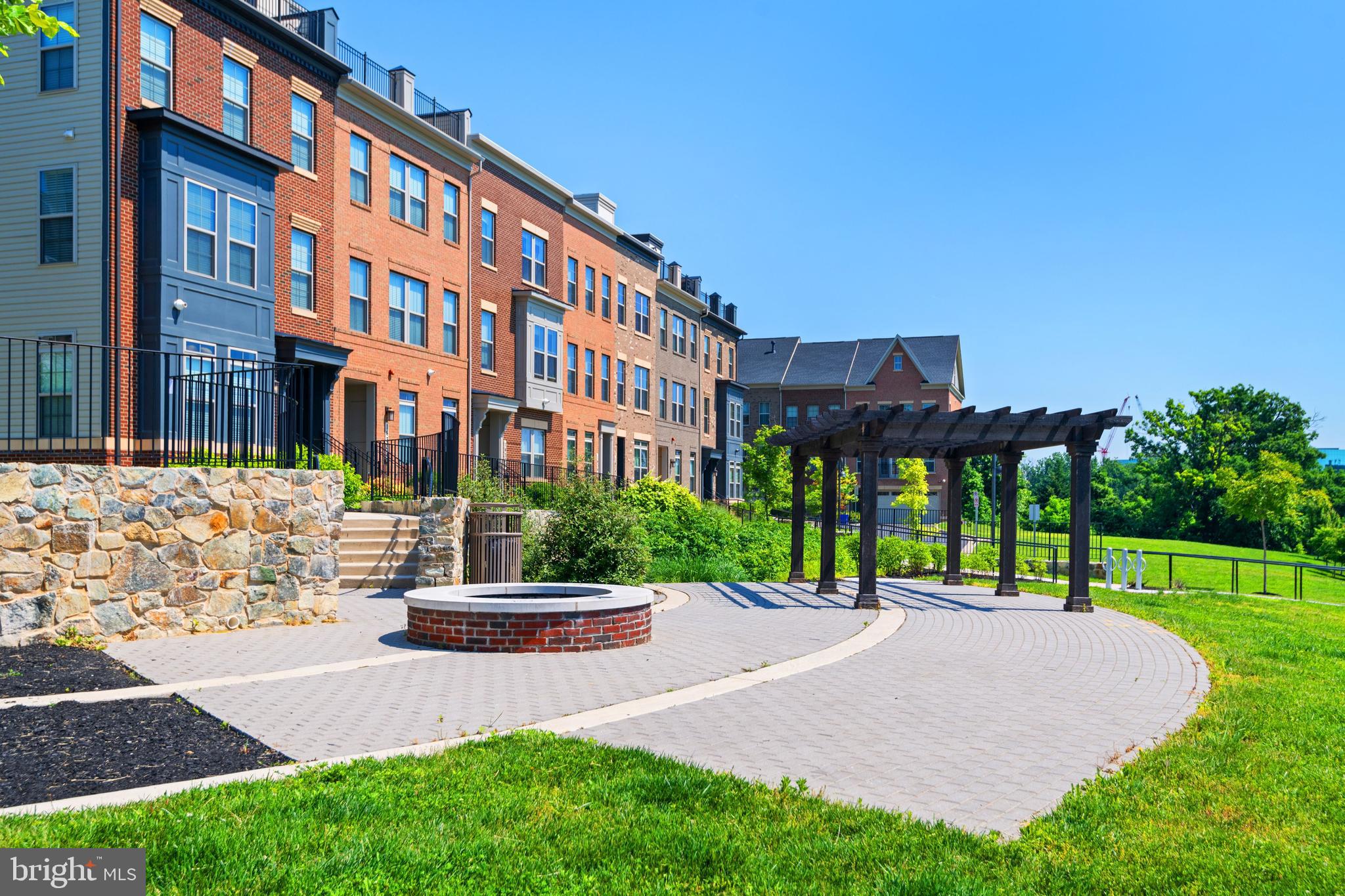 TRAVILAH STATION - Residential