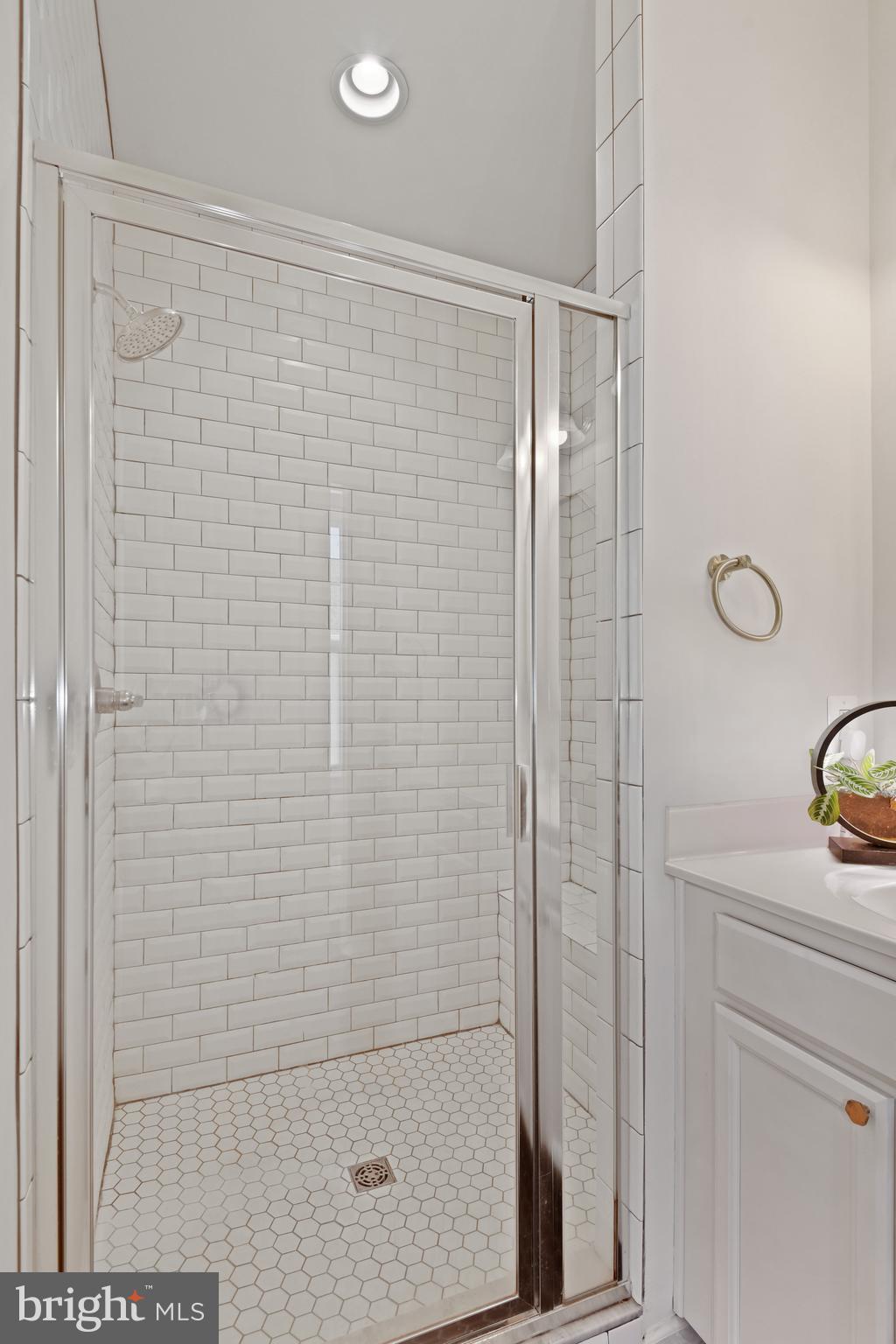 TRAVILAH STATION - Residential