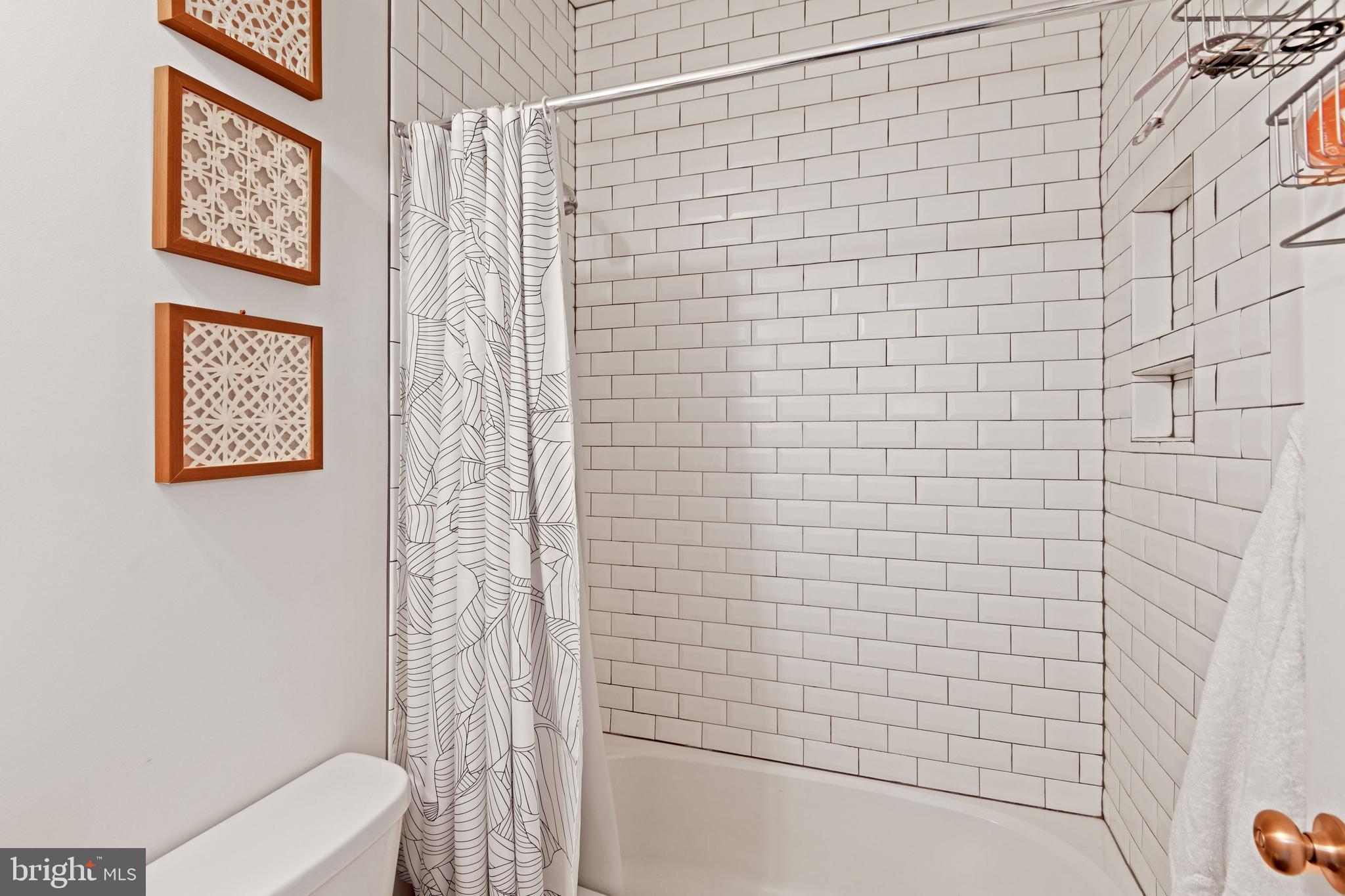 TRAVILAH STATION - Residential