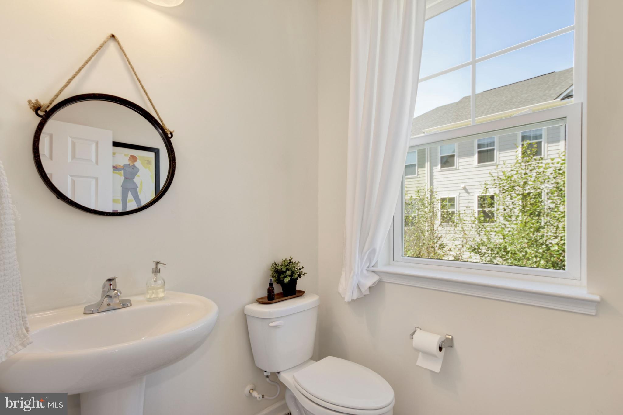 TRAVILAH STATION - Residential