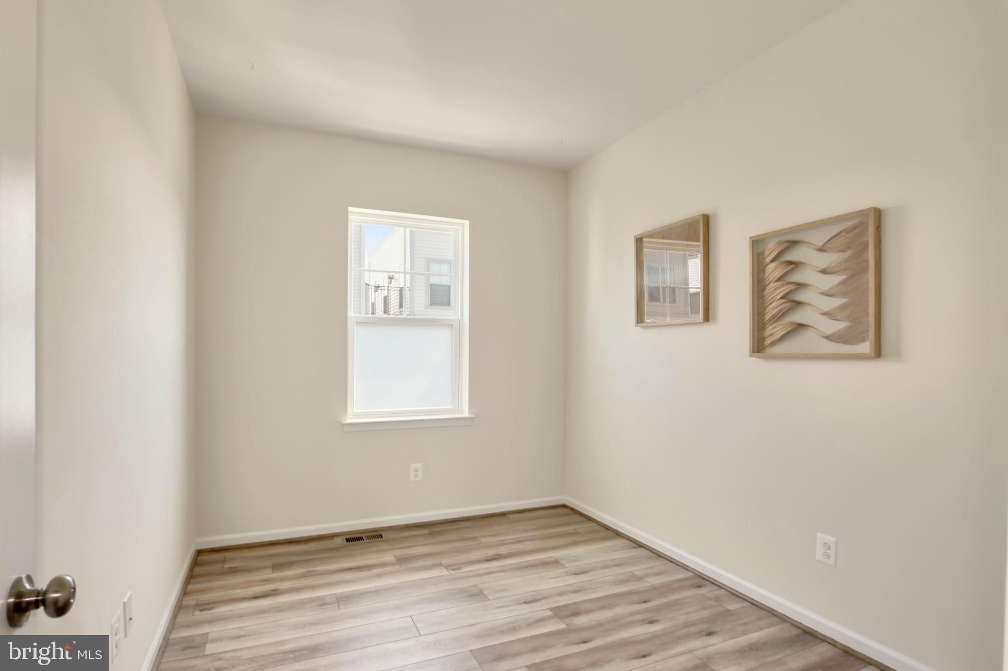 TRAVILAH STATION - Residential