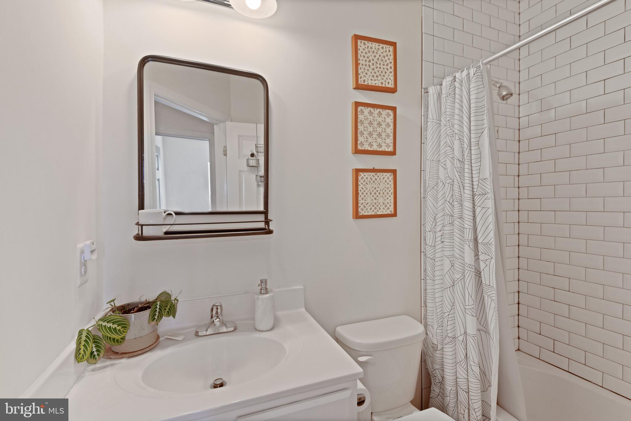 TRAVILAH STATION - Residential