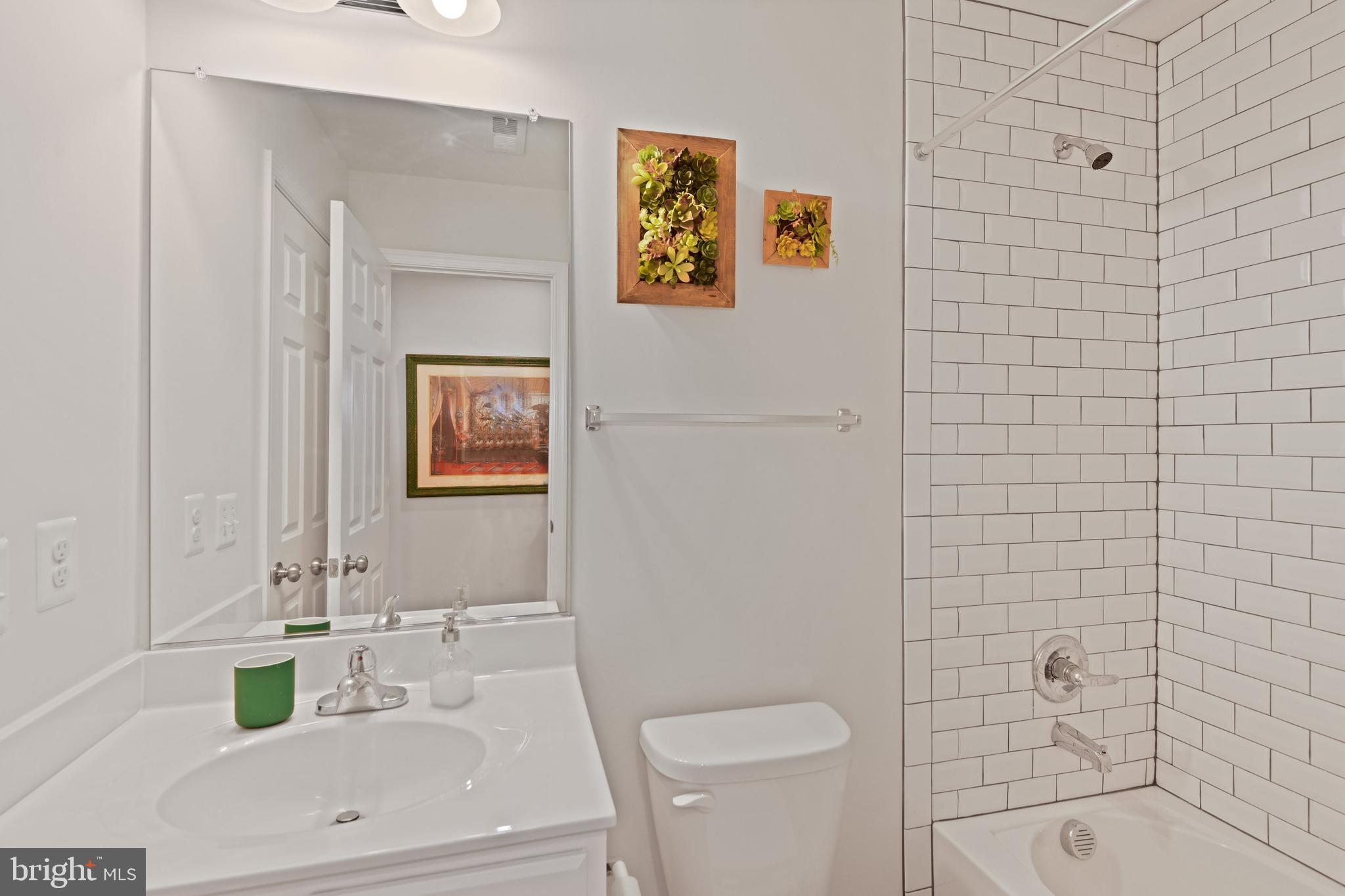 TRAVILAH STATION - Residential